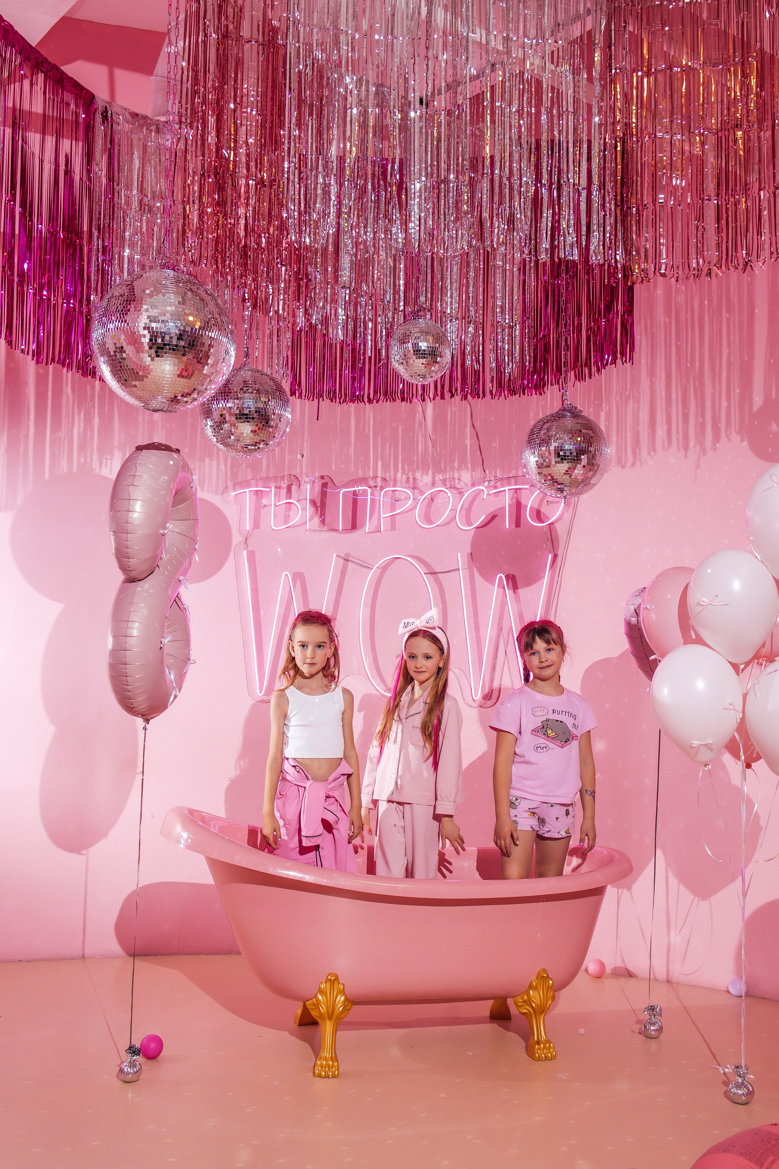 Лизе 8. Фотограф в Санкт-Петербурге Виктория Безверхая