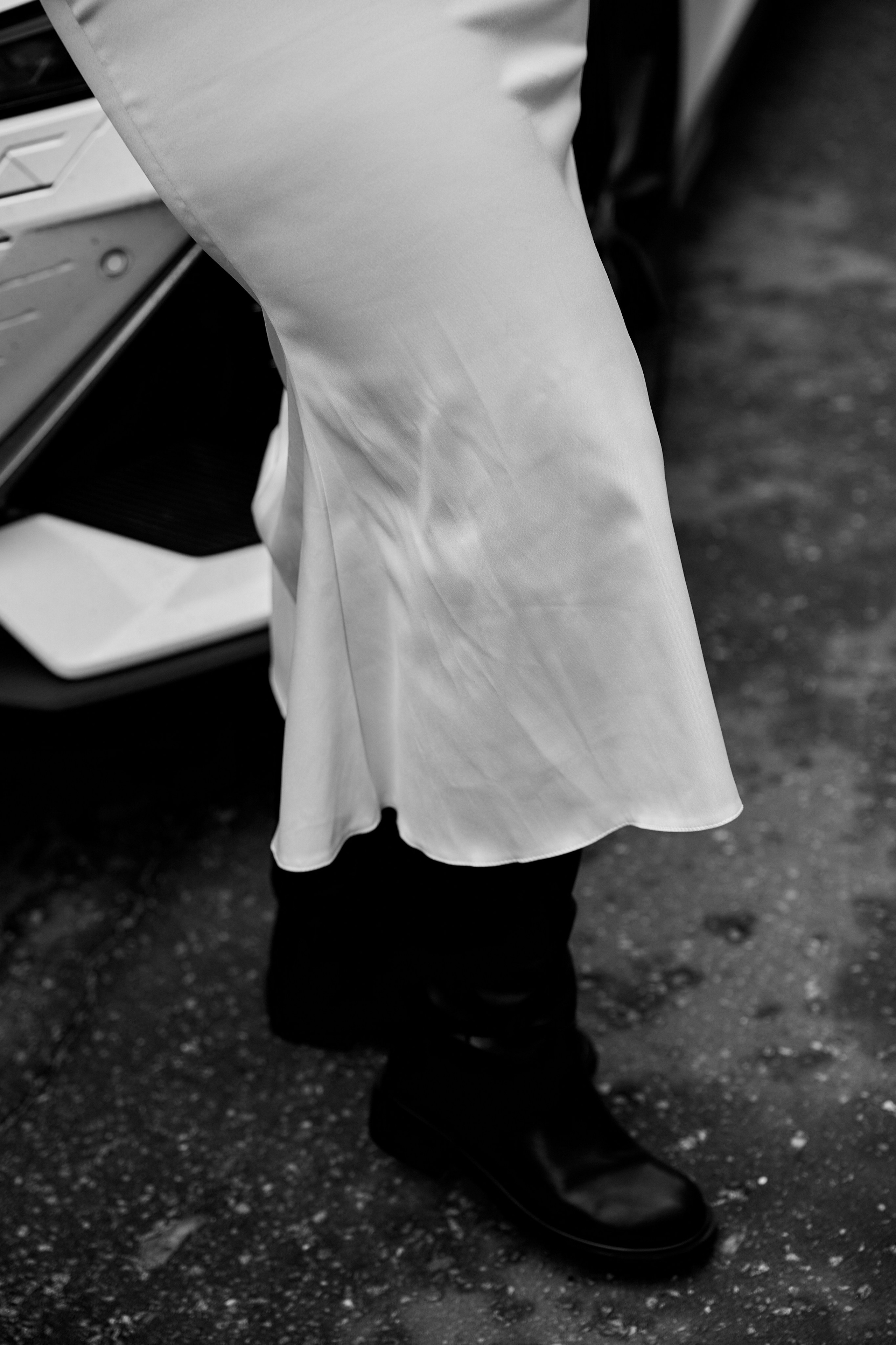 Алена. Свадебный и семейный фотограф