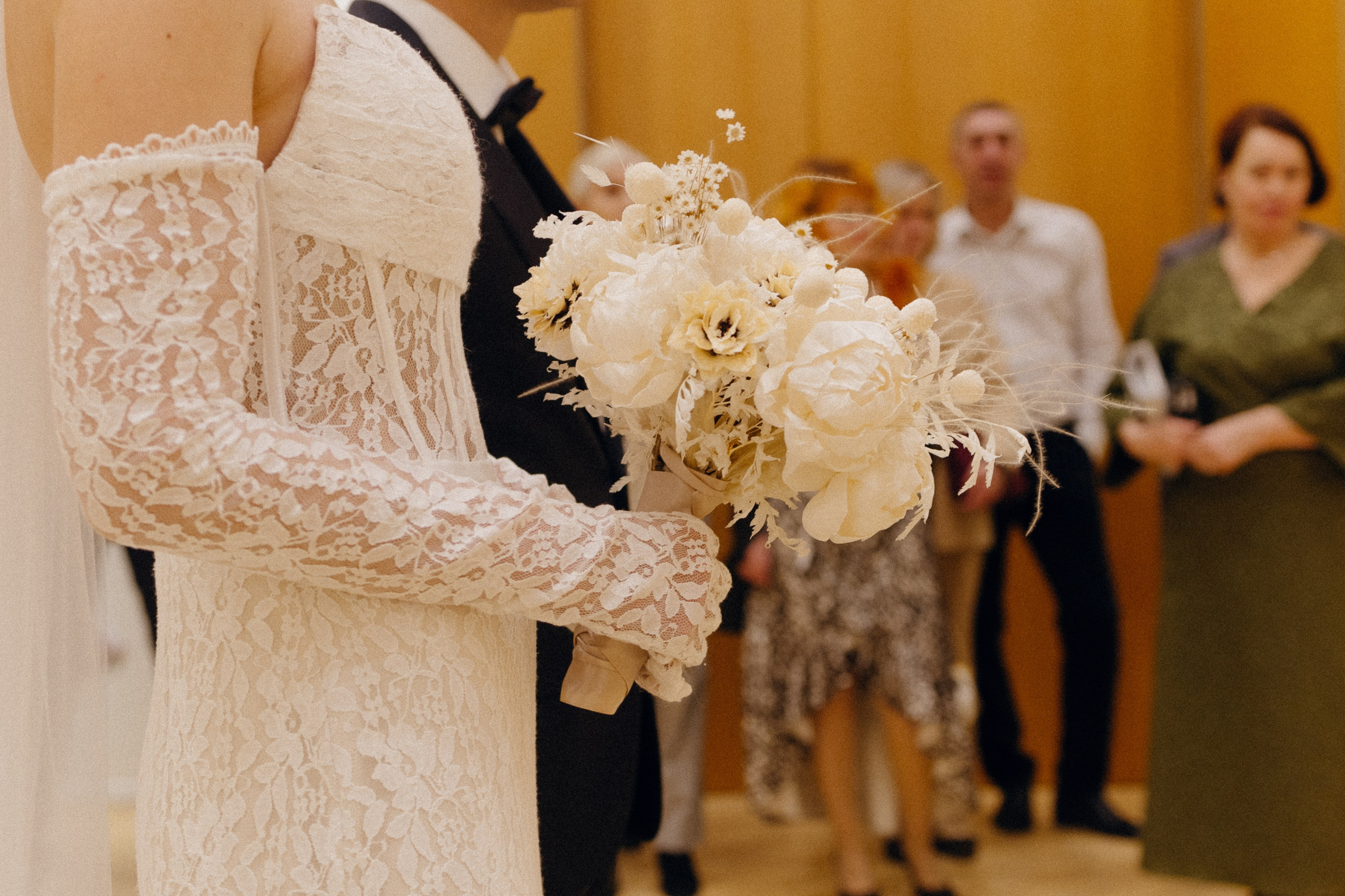 Софья и Владимир