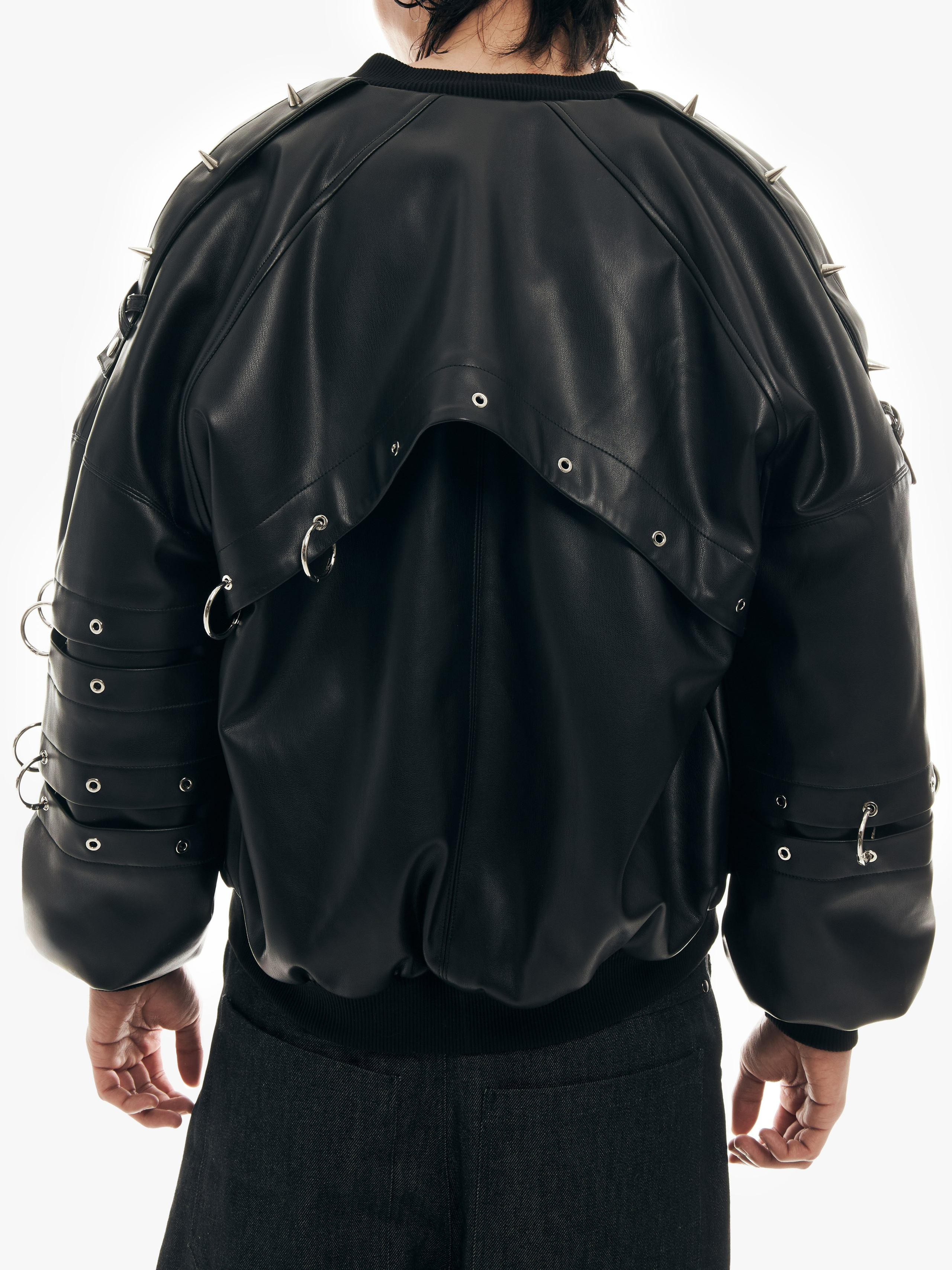 Ss'25 // skvo. Jonyiti