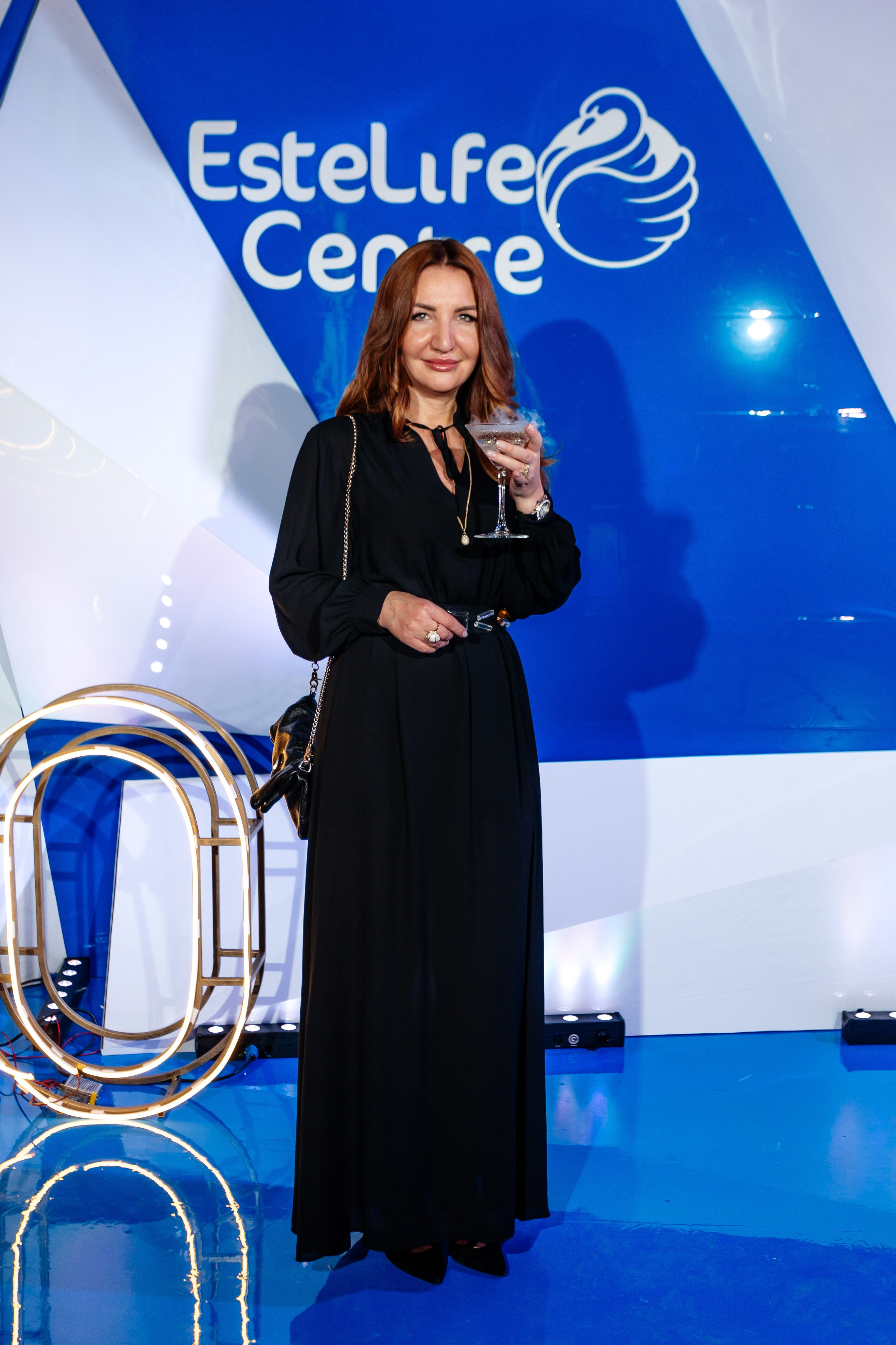 20 лет EsteLife. Свадебный фотограф в Краснодаре Николай Крауз