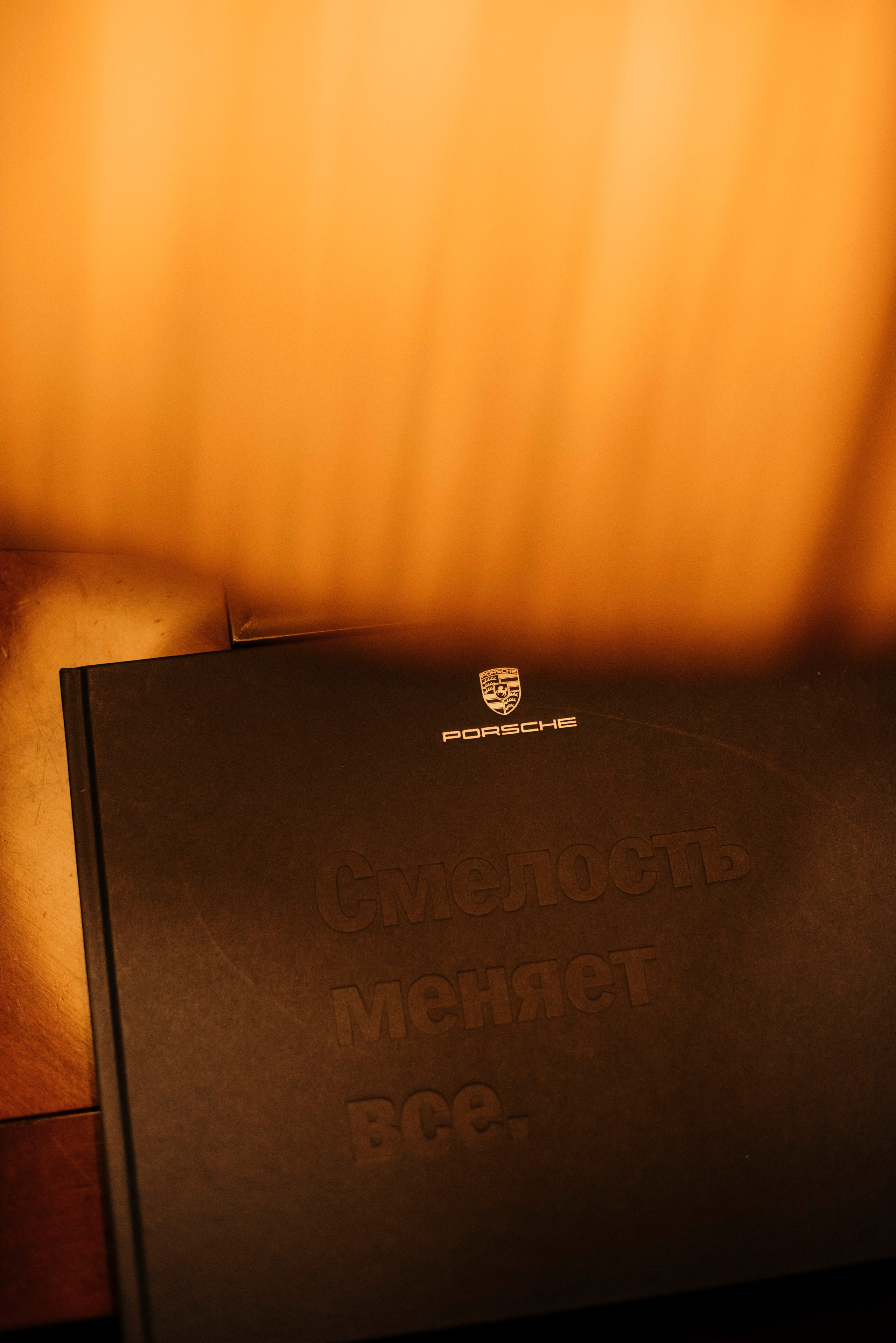 Гастроужины. Главная