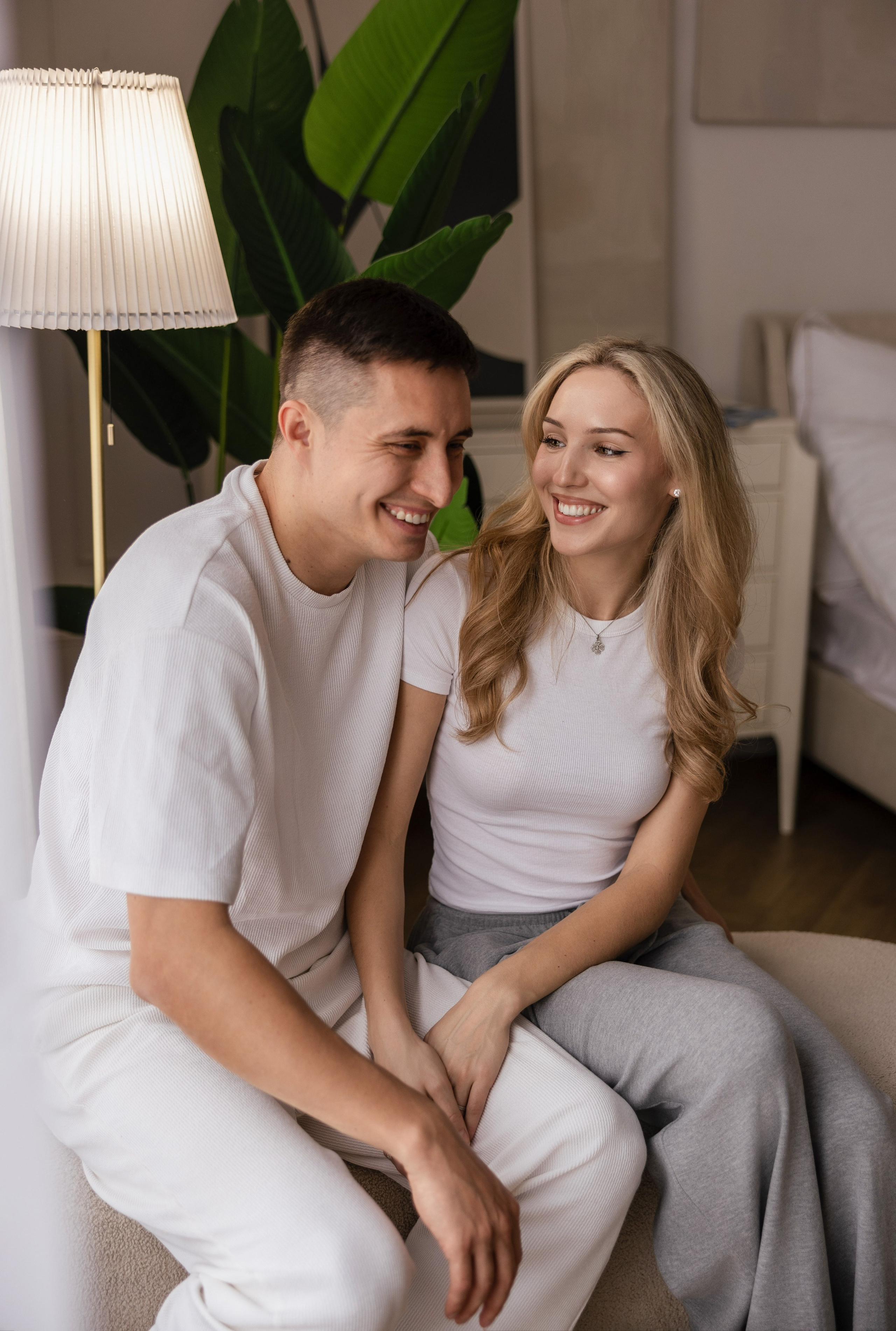 Семья Софии. Свадебный и семейный фотограф Москва Назарова Ольга