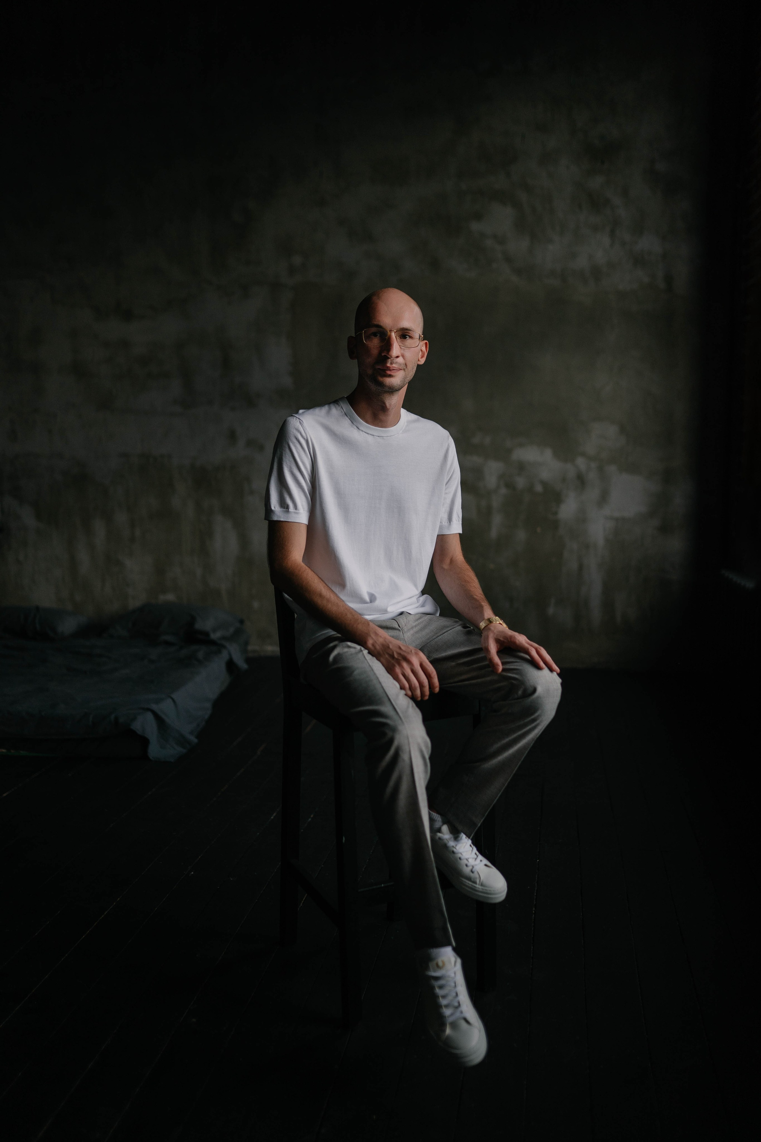 Нанфу и Александра. Первая встреча, лавстори, церемония и банкет. Фотограф Чита. Индивидуальные портреты, LoveStory, свадьбы