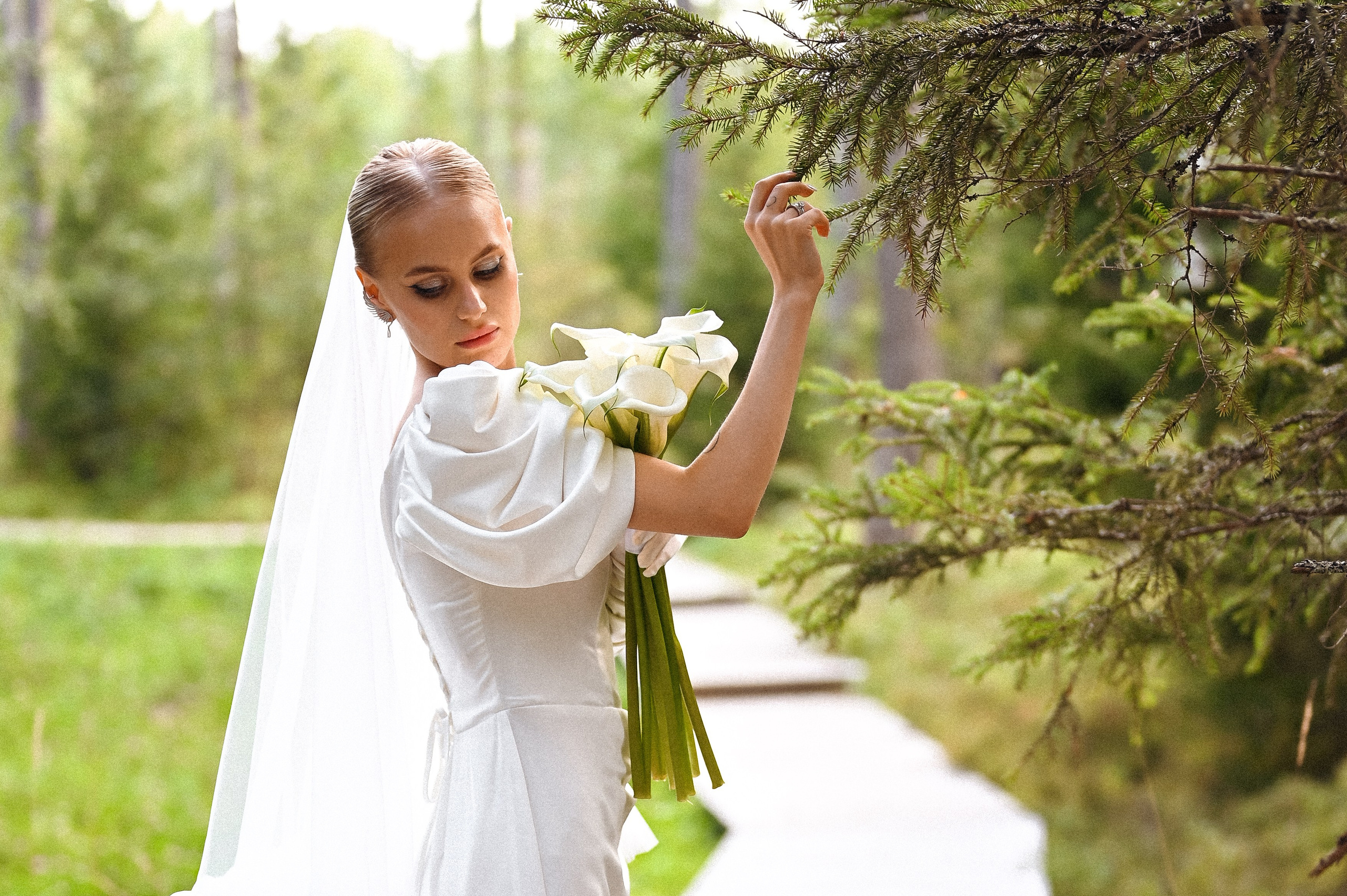 Константин и Влада. Студия детской и семейной фотографии «Время улыбаться»