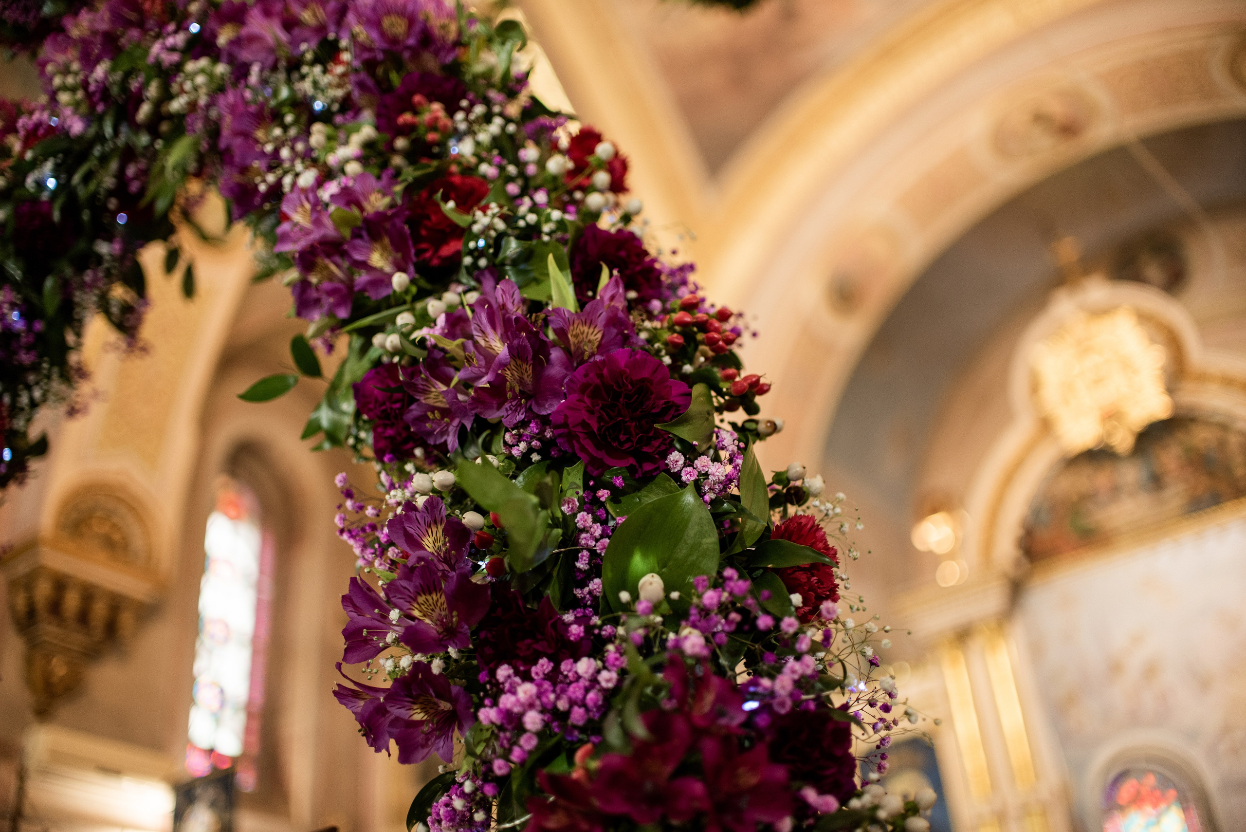 Четверг светлой седмицы 20.04.2023. Семейный и свадебный фотограф в Феодосии и Коктебеле