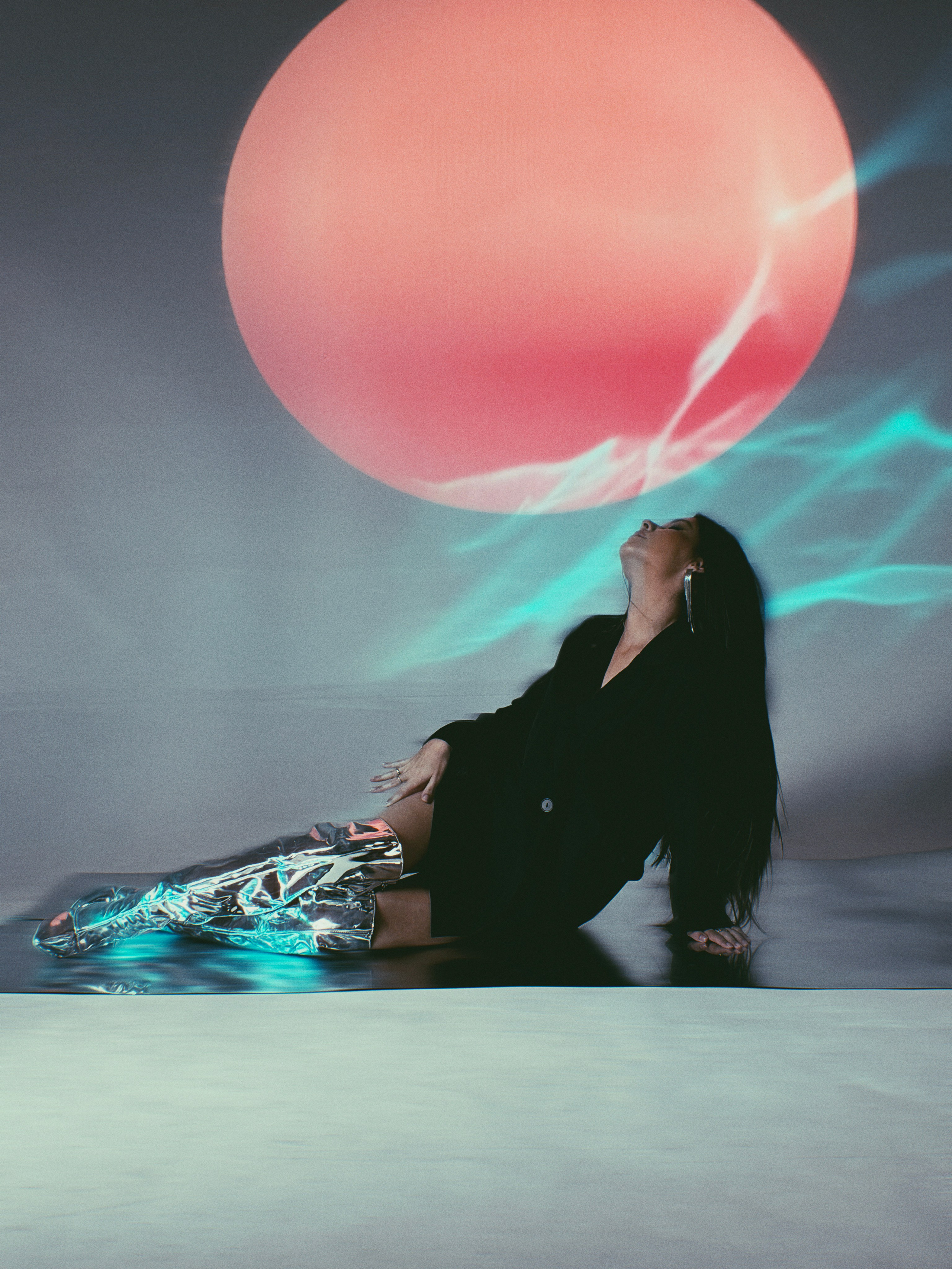 Айгель. Мобильный фотограф в Ульяновске Митяева Дарья