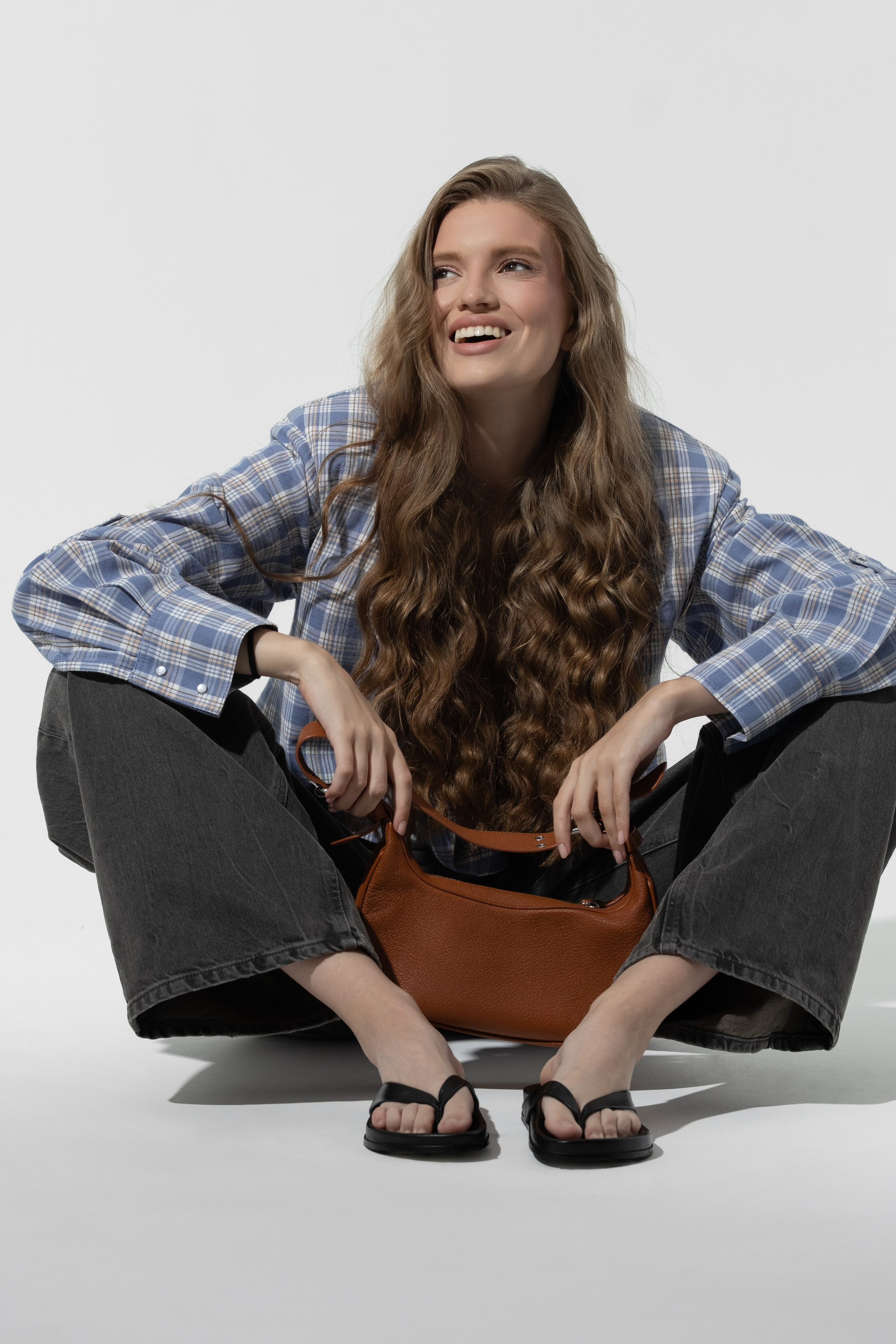 Другие съемки. Фотограф из Перми