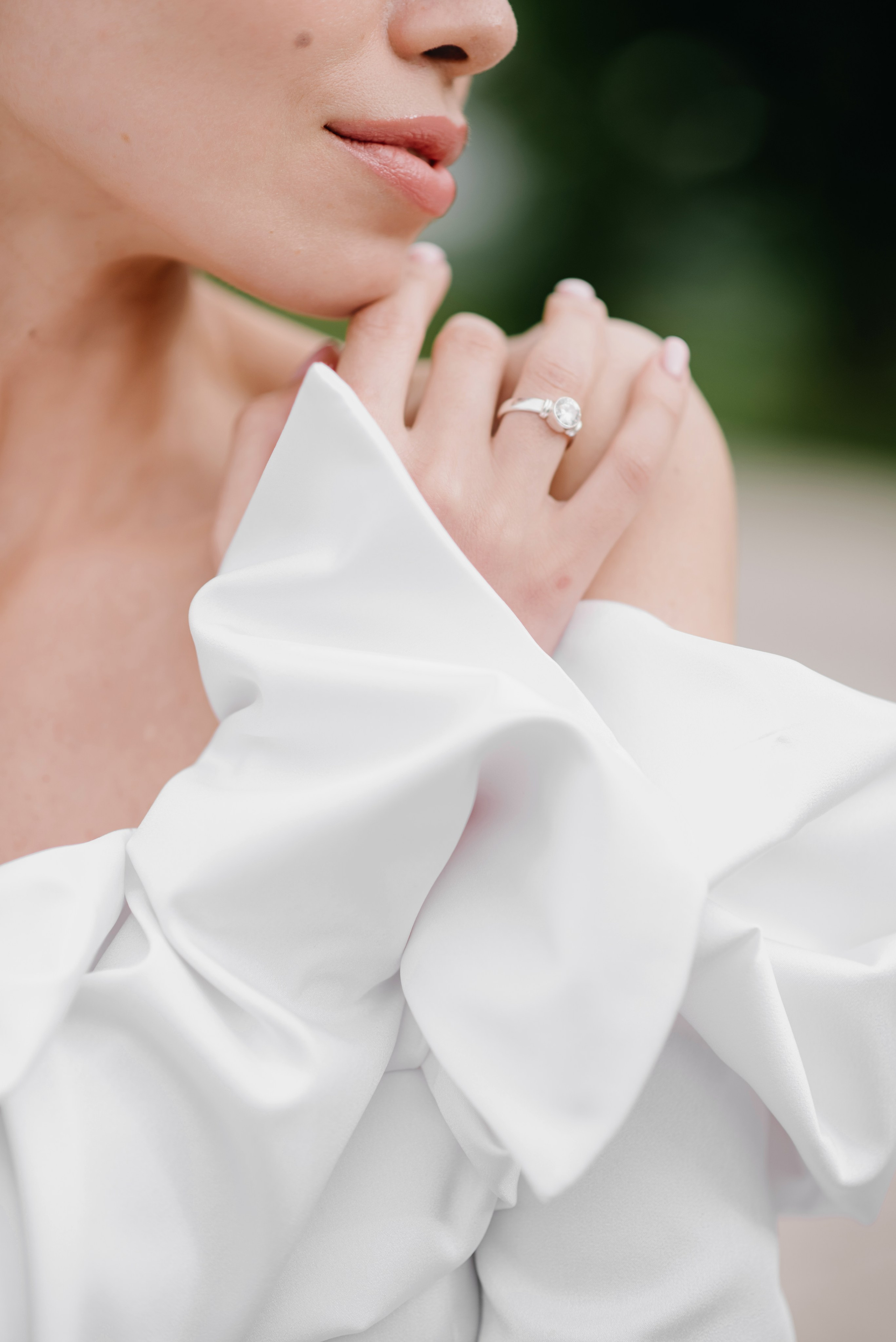 Прогулка в Шато Андре. Свадебный фотограф в Краснодаре и Сочи Комолова Екатерина