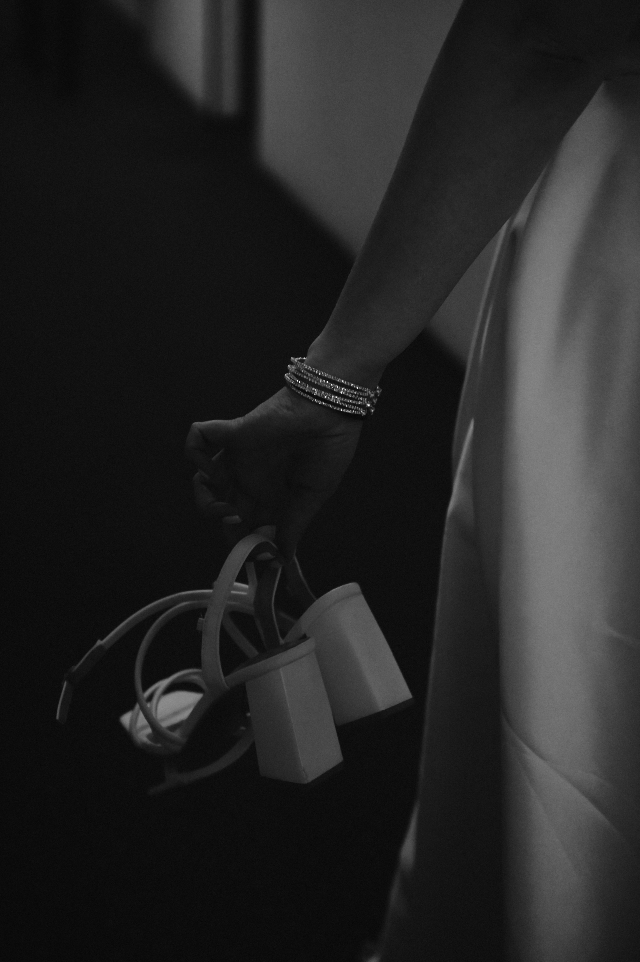 Иван и Лиза (Севастополь). Свадебный, женский, семейный фотограф в Севастополе Юлия Мошенко