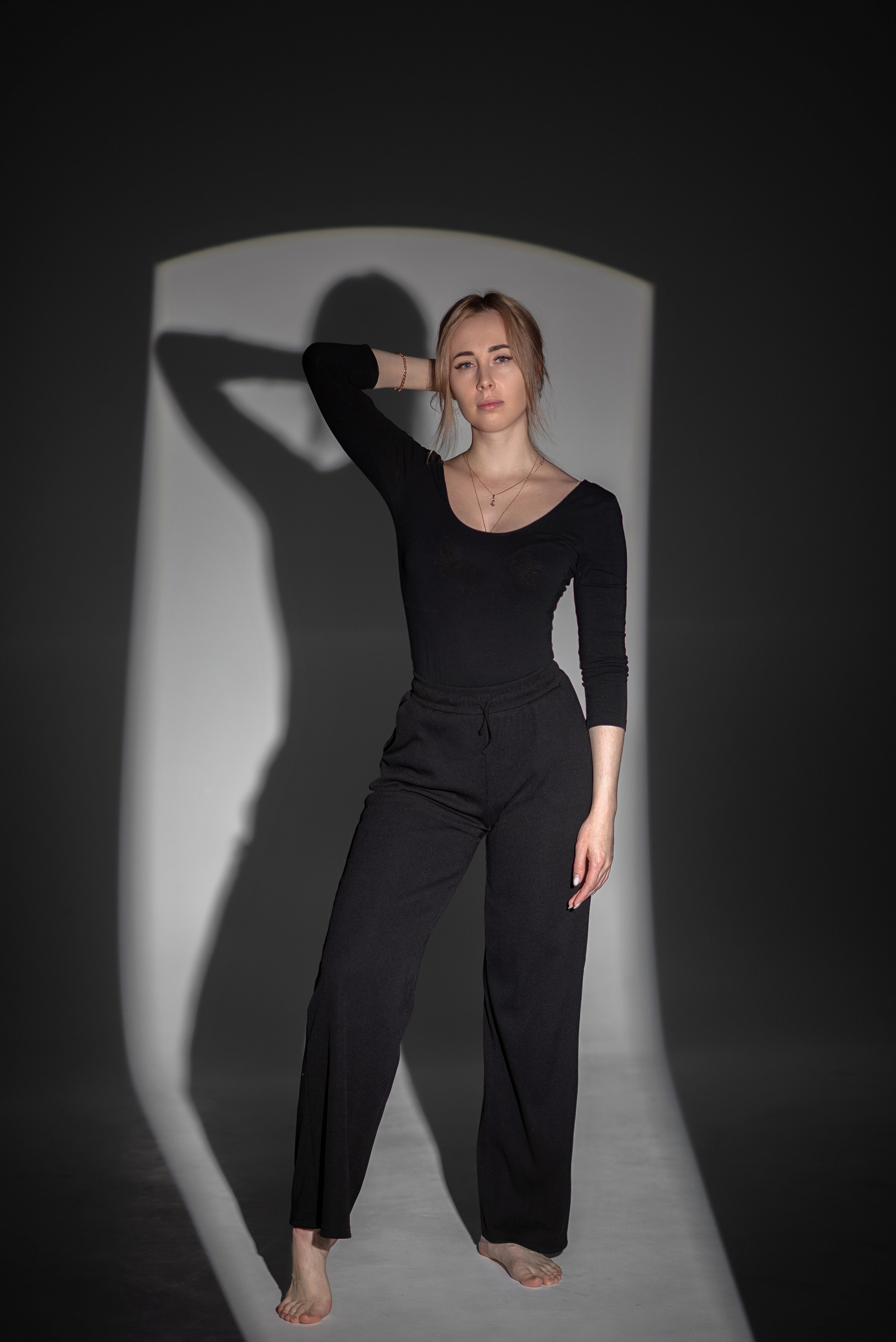 Студийные / домашние съёмки. Фотограф новорождённых детский фотограф Сыктывкар Наталья Линдт