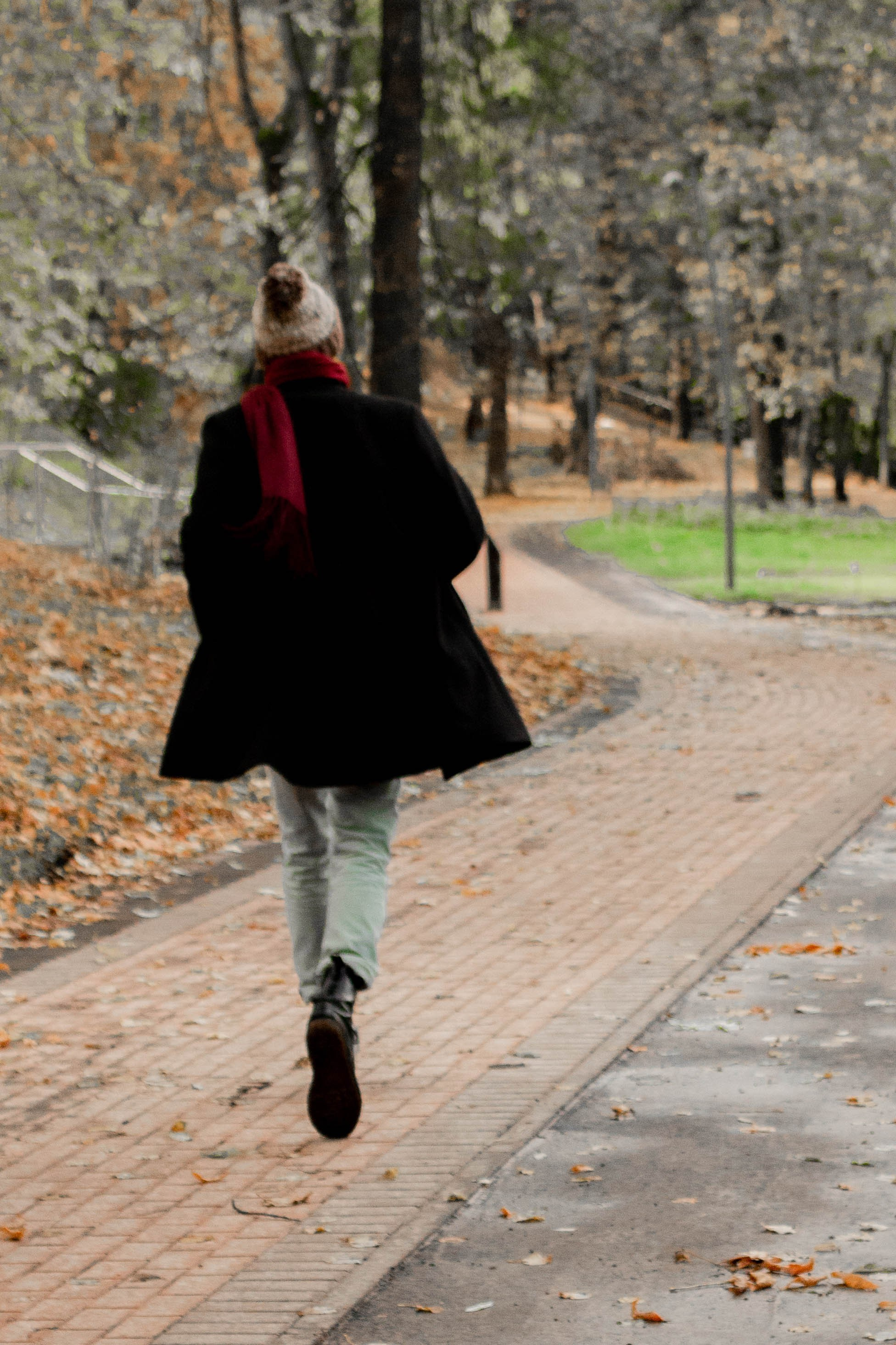 Дмитрий. Фотограф Шагалов Михаил