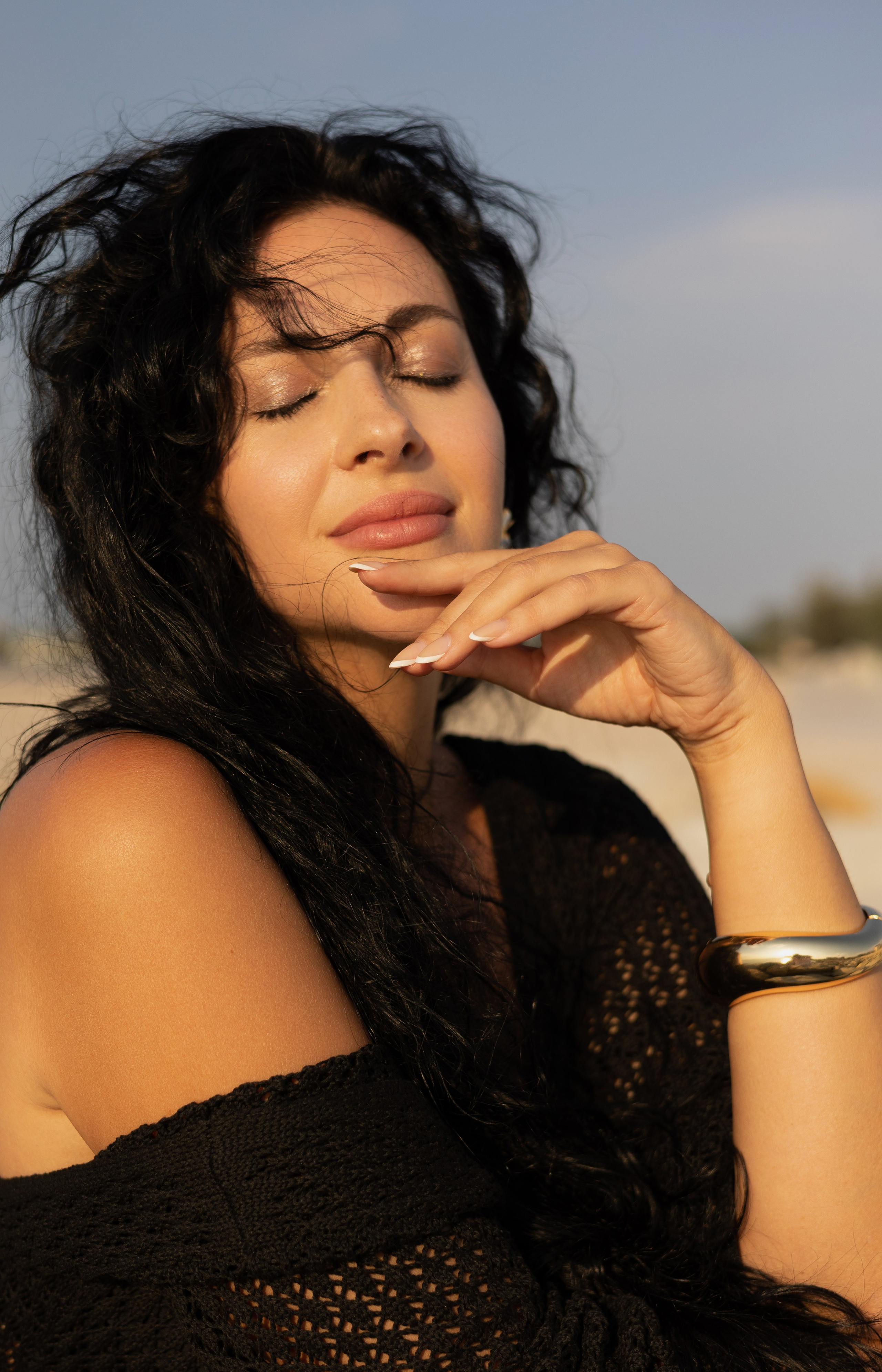 NATALI. Фотограф в Крыму. Персональные фотосессии. Контент-съёмки