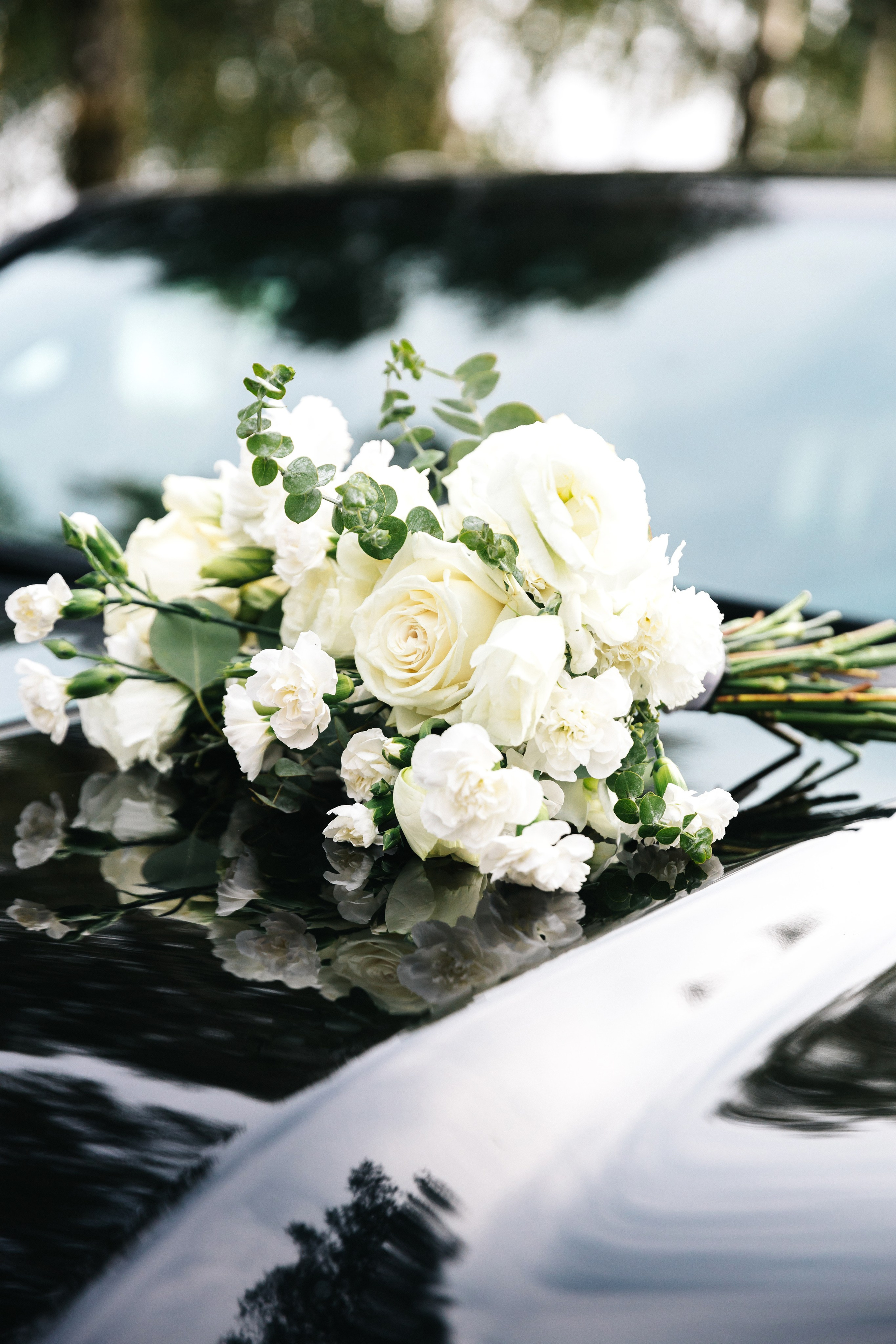 Яна и Саша. Главная