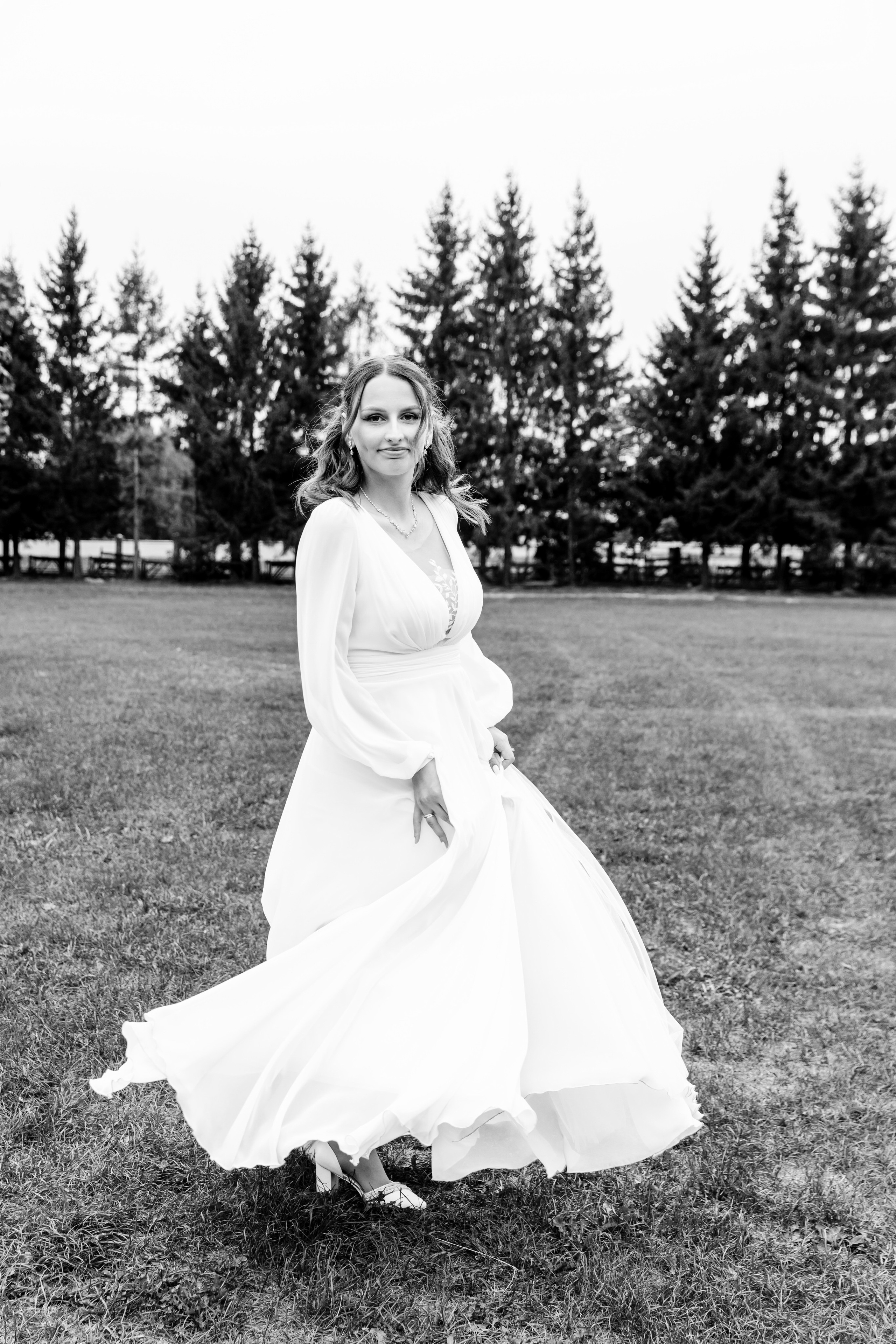 Елизавета и Владислав. Главная