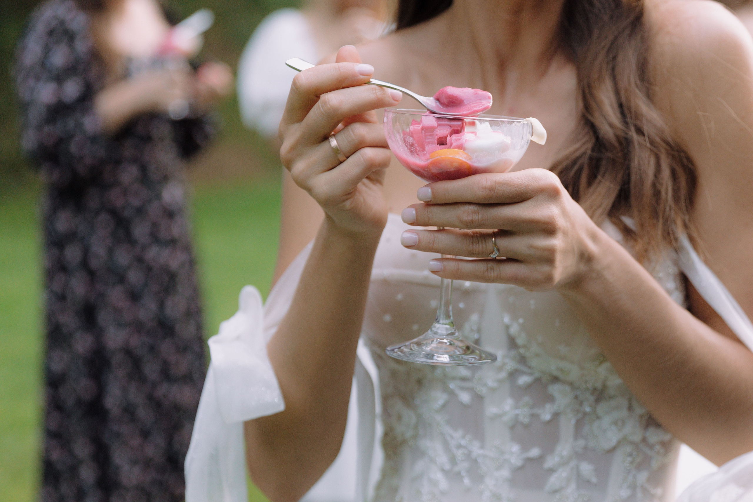 Artem & Anastasia. Главная