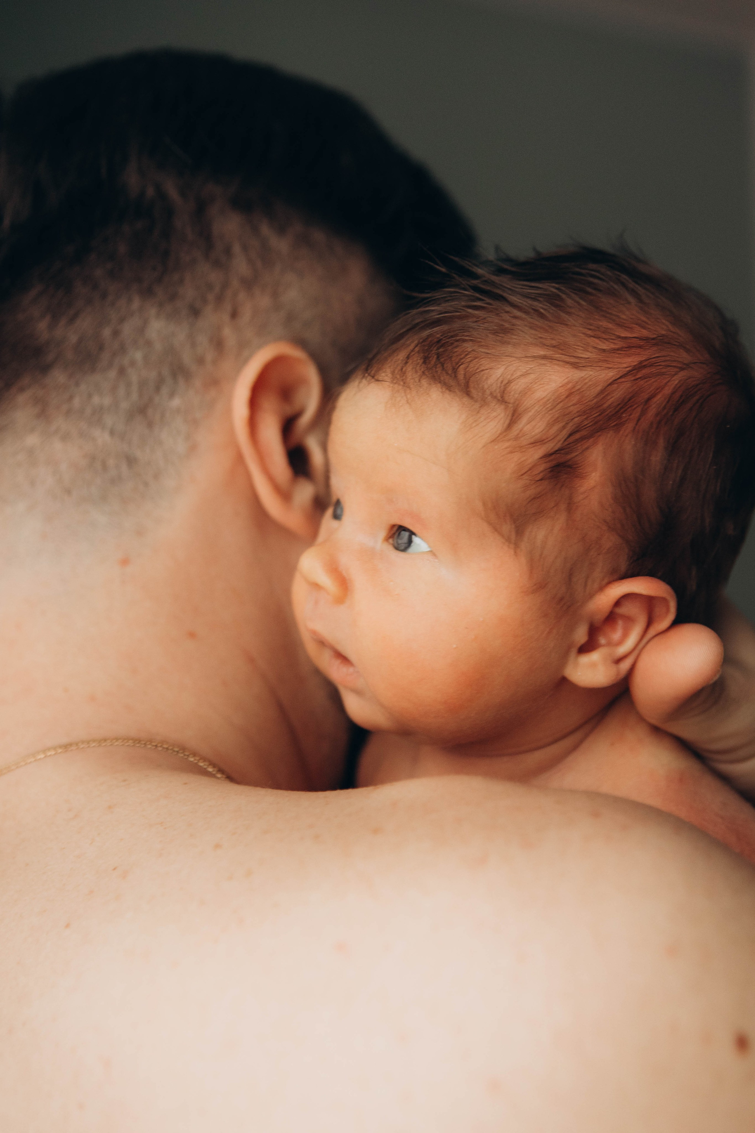 Ярослав. Наталья Косьянова. Ваш фотограф. Москва