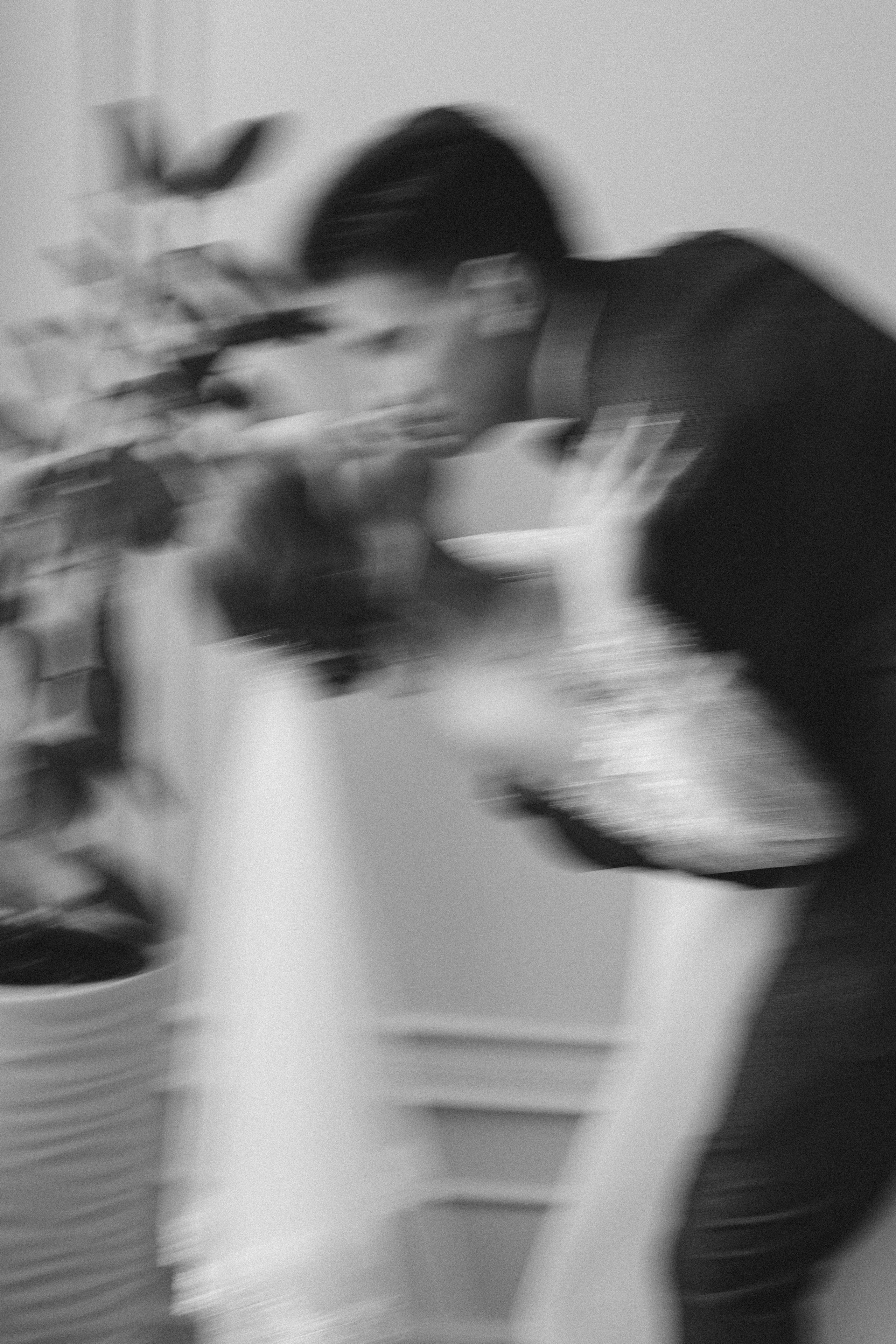 Юрий&Софья. Свадебный фотограф в Ростове-на-Дону Базарова Анастасия