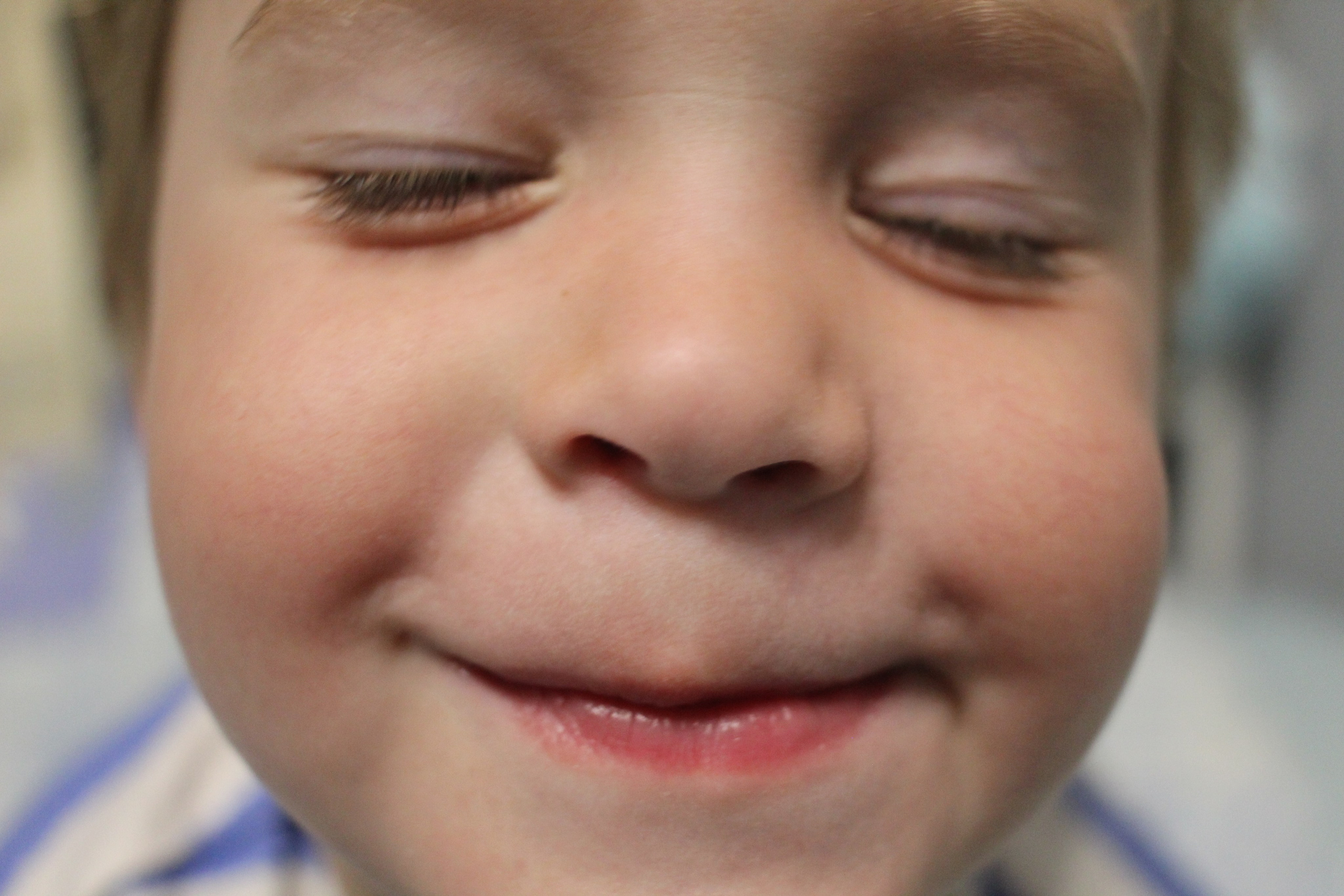 Рома кабенится на камеру | Самара | 2024