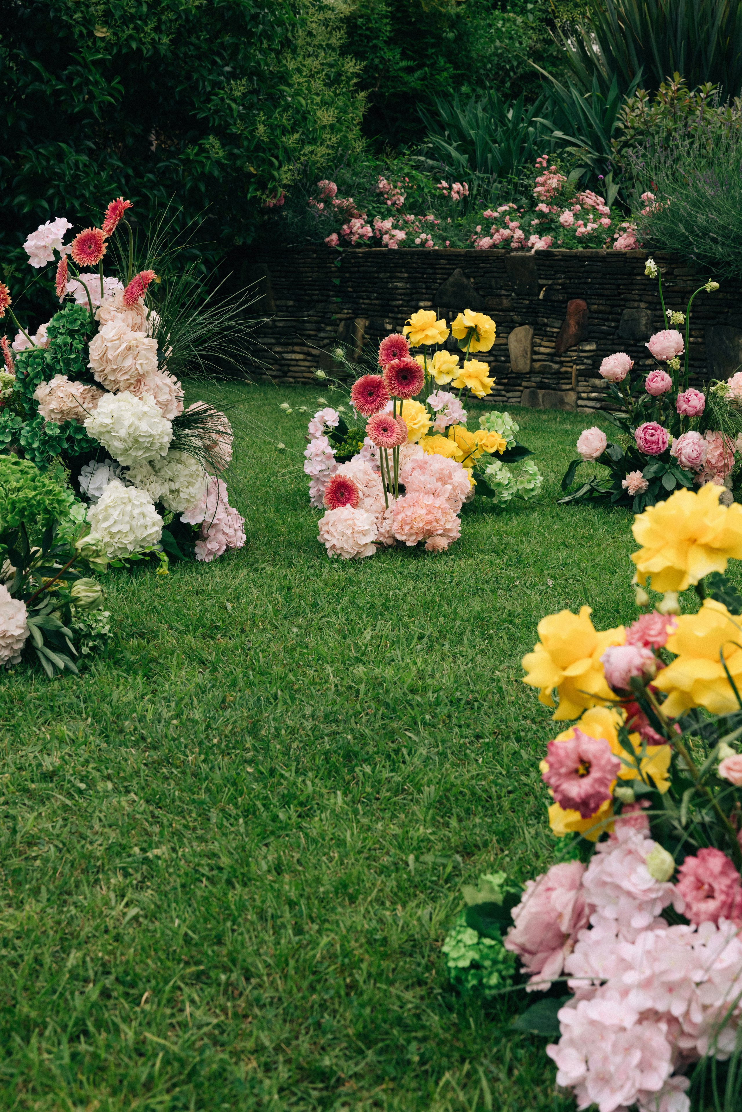 @fruits_family_wedding. Свадебный и репортажный фотограф в Москве Владимир Сергеев | Naysaikolo