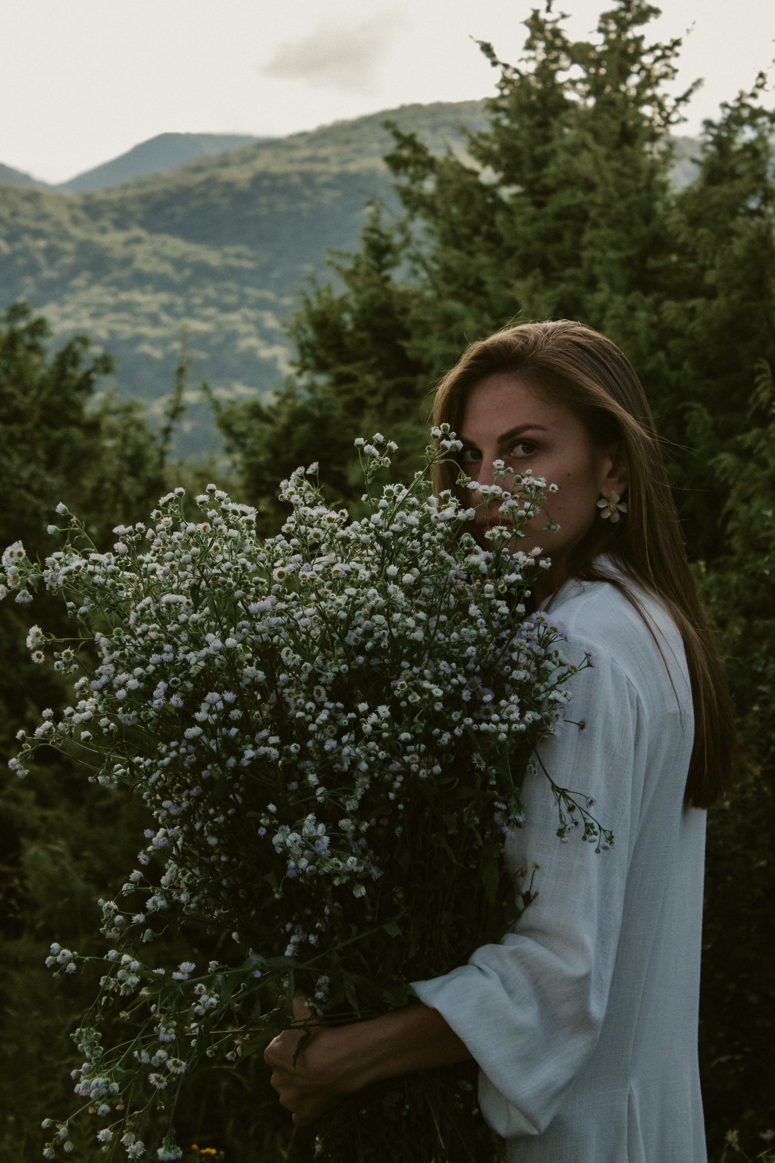 Полина. Inga Simonova | Семейный и детский фотограф