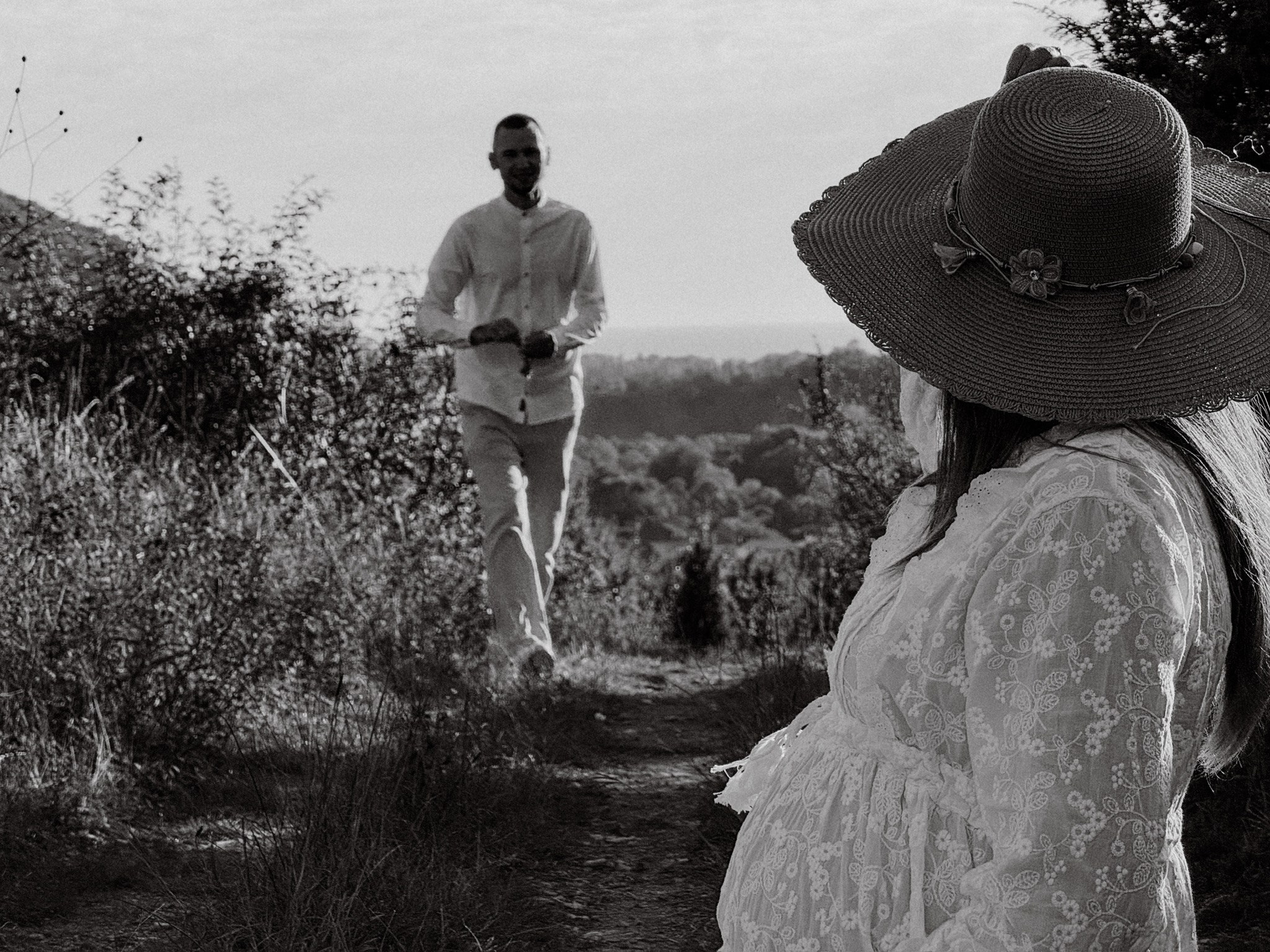 Ксюша|Вася|Горы. Inga Simonova | Семейный и детский фотограф у моря