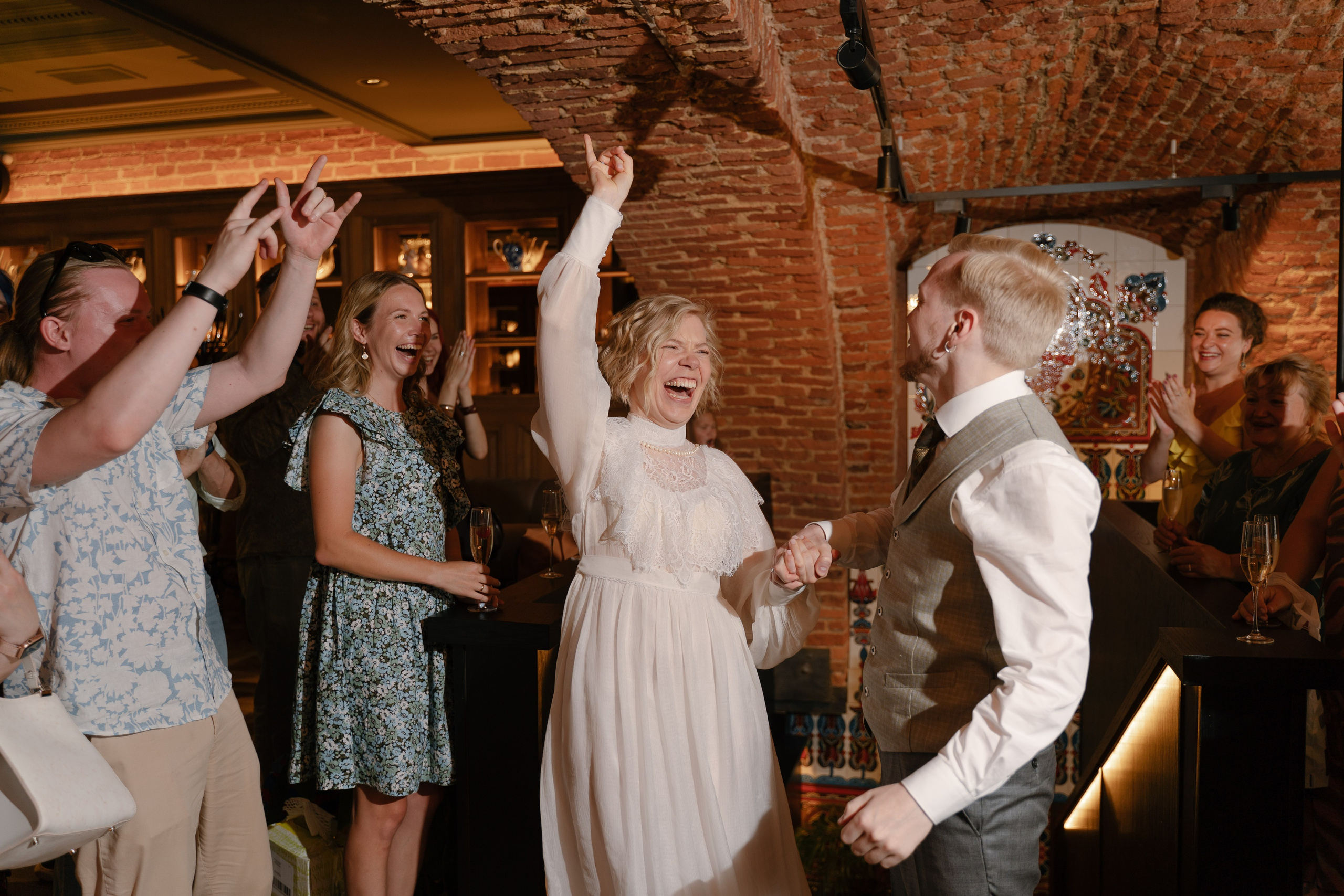 01.07.2023. Свадебный фотограф — Наталья Фед СПб/Москва