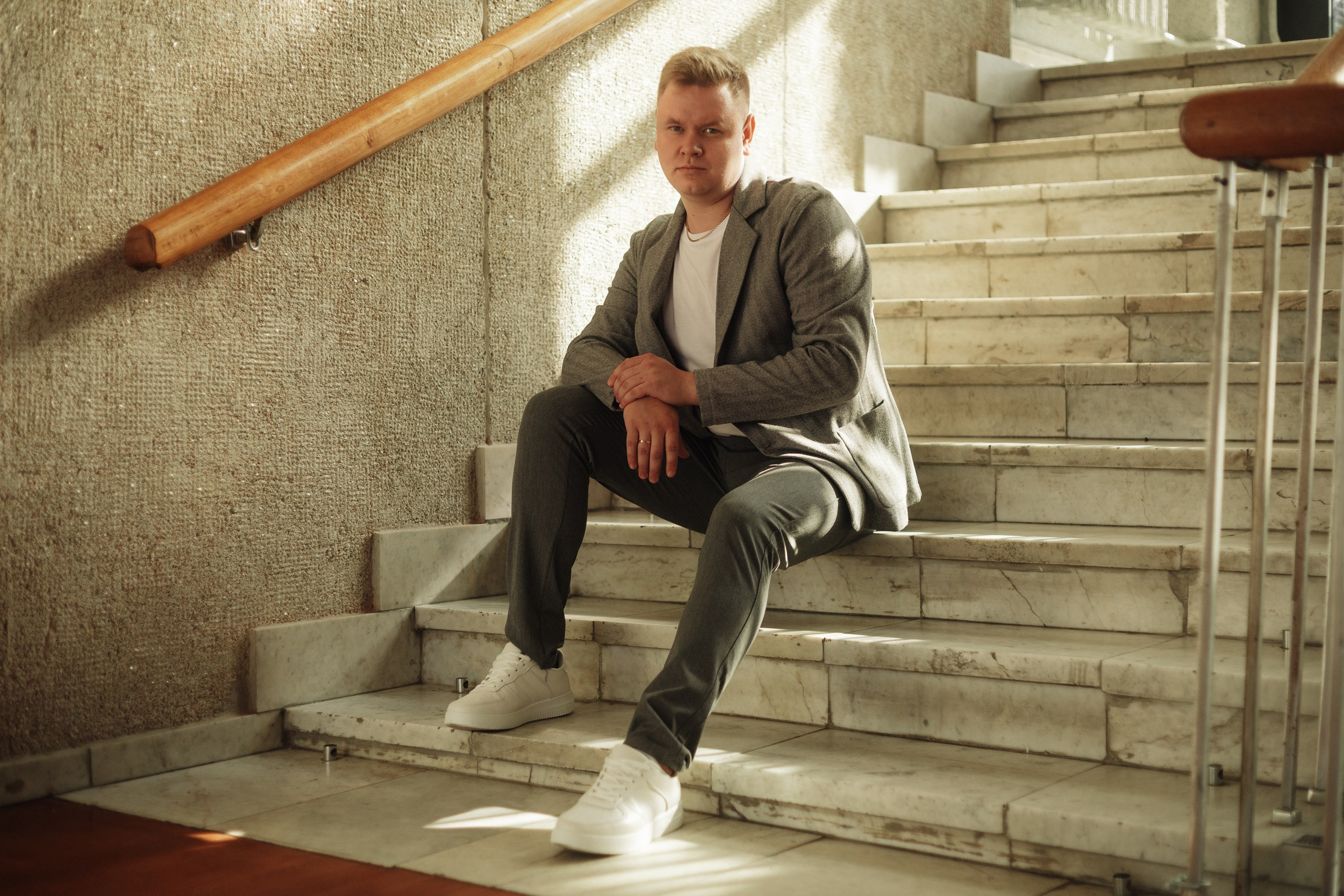 Свадьба Елизаветы и Ивана. Svetlana Batyaeva