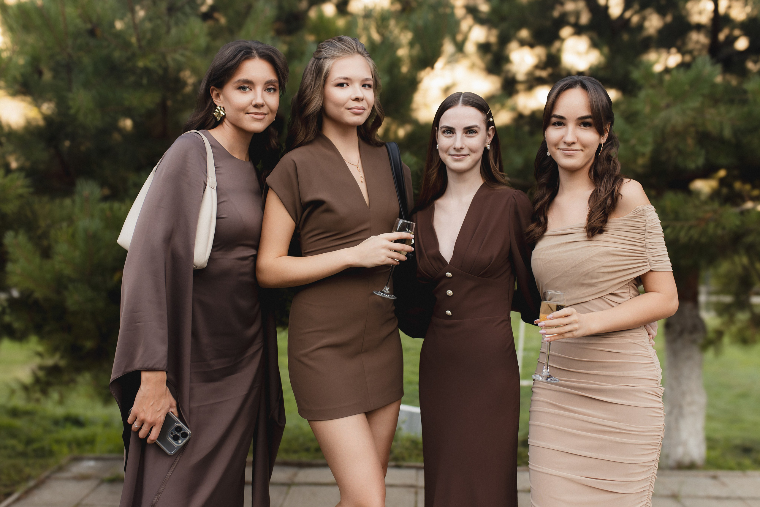 Геннадий + Елизавета. Фотограф в Севастополе и в Крыму