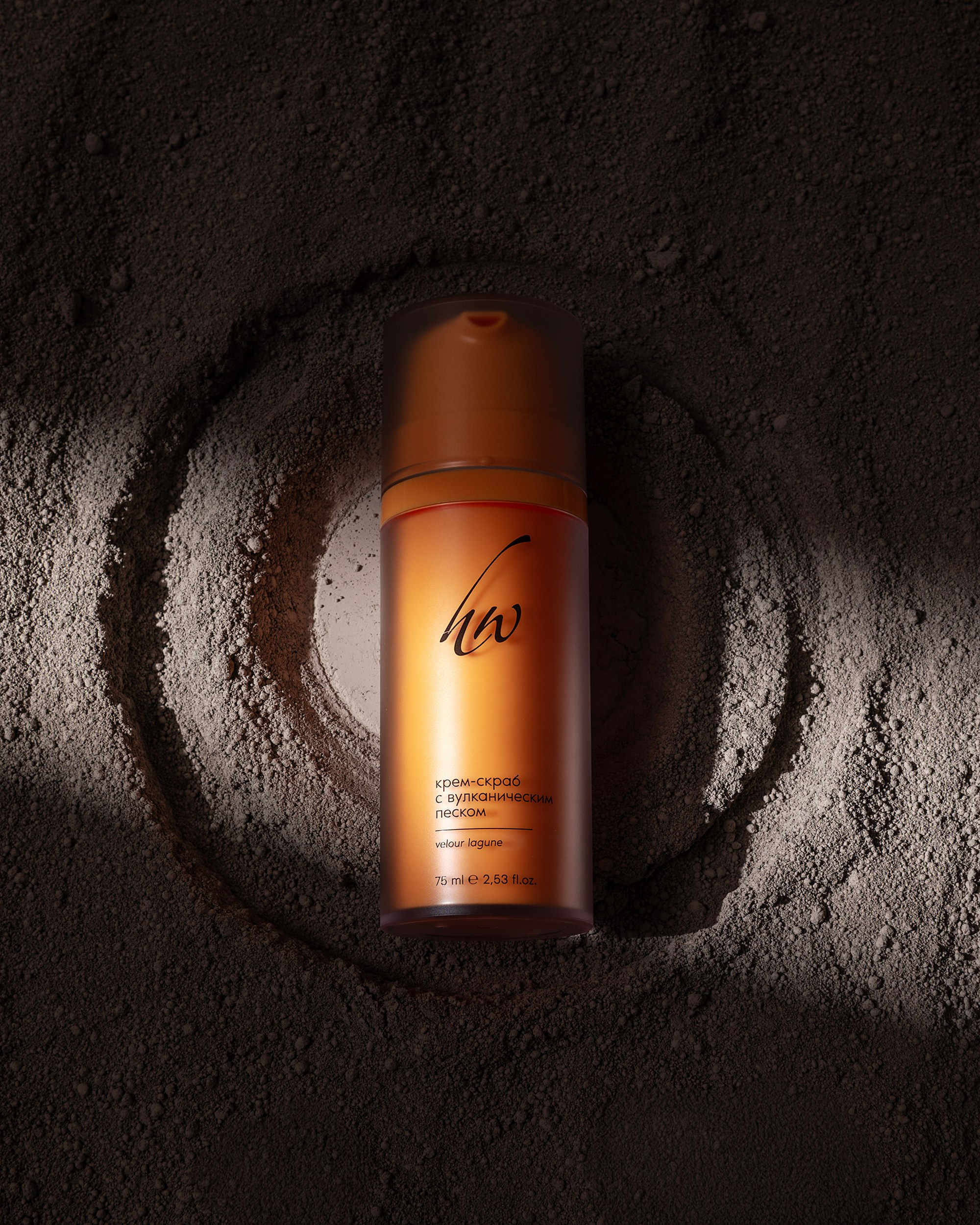 Предметная съемка. Предметная съемка, сет-дизайн Москва