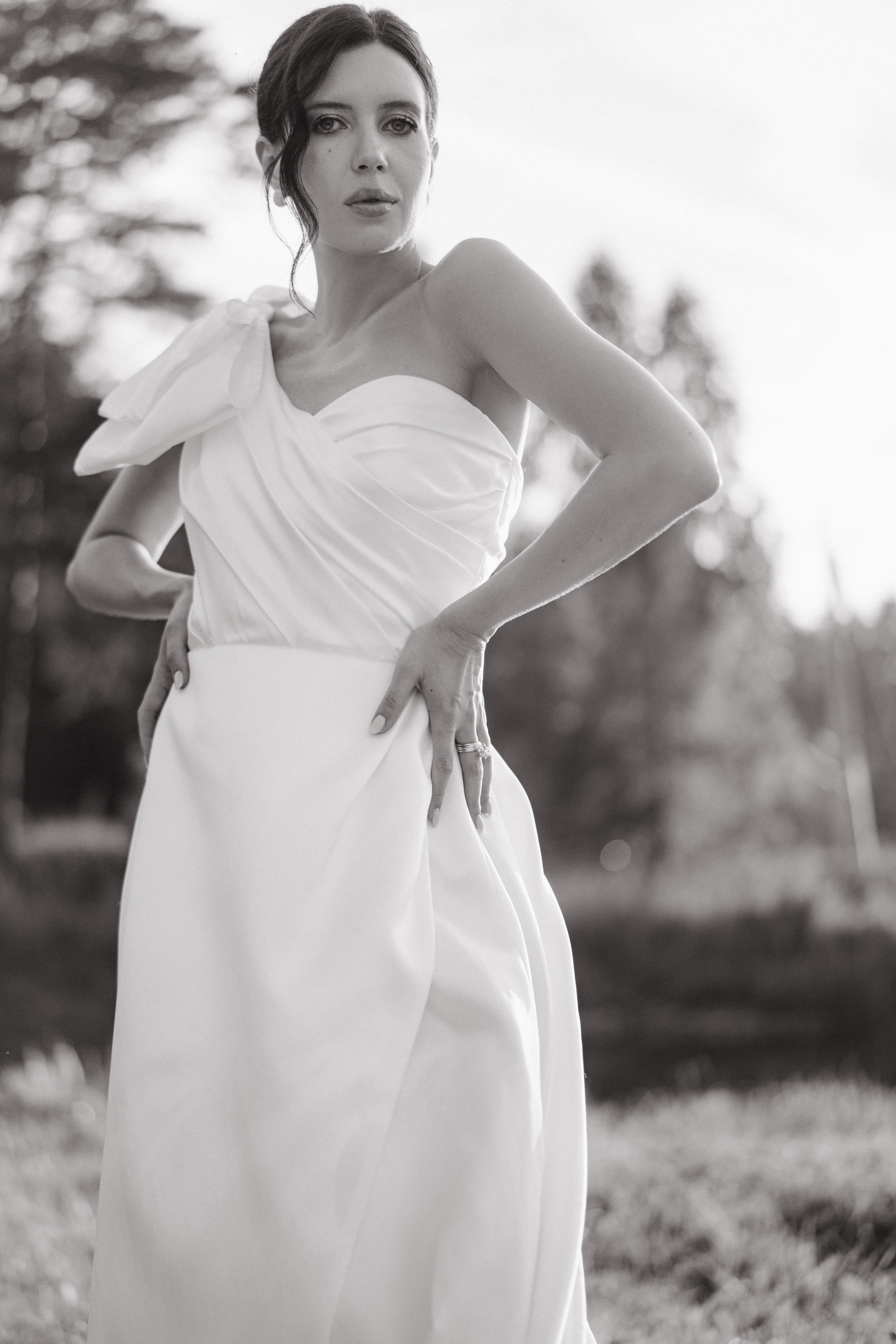 26 июля 2024. Фотограф Томск, Новосибирск Влад Свириденко