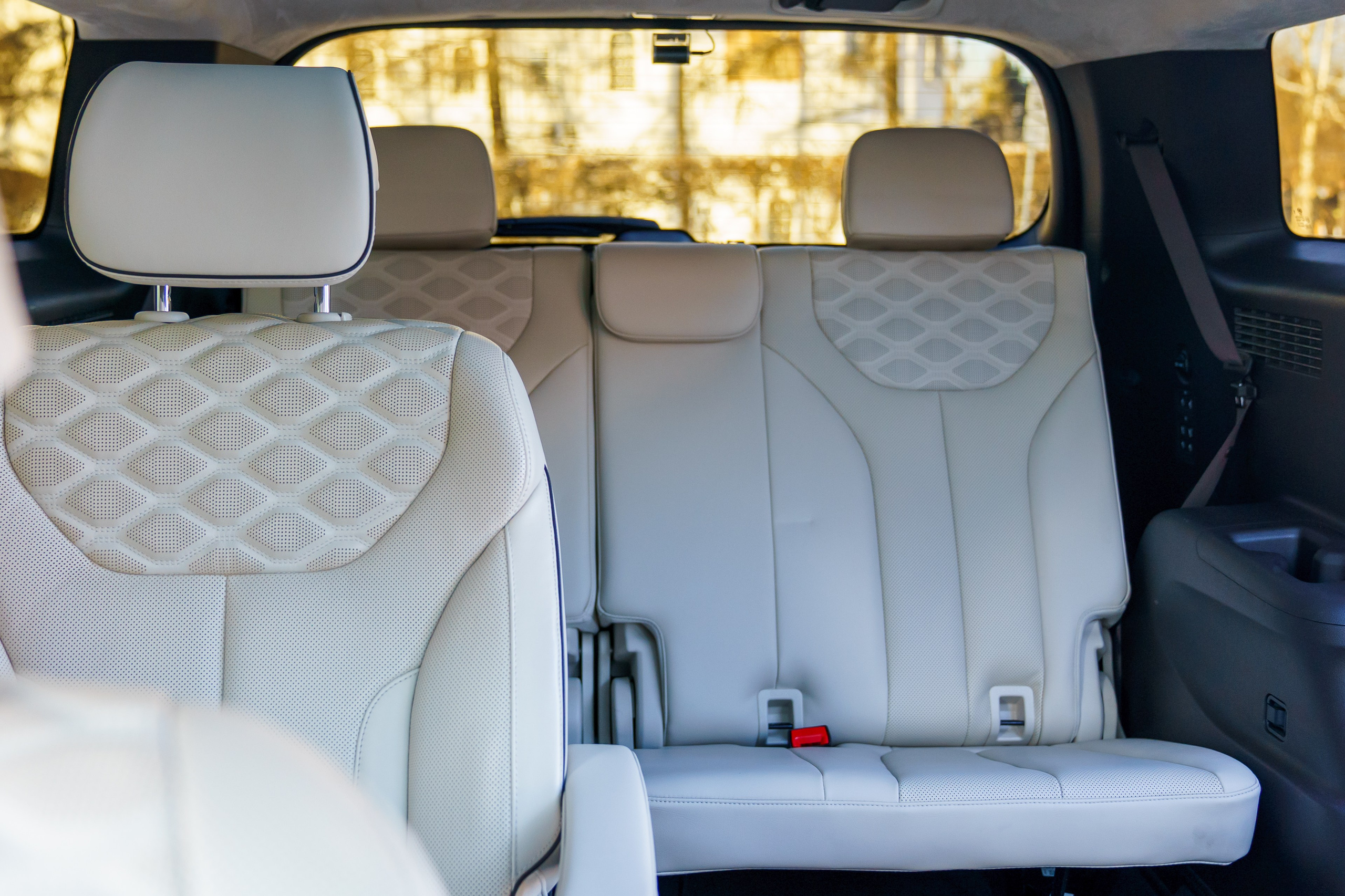 Hyundai Palisade 24'. Фотограф, видеограф и пилот дрона на Байкале