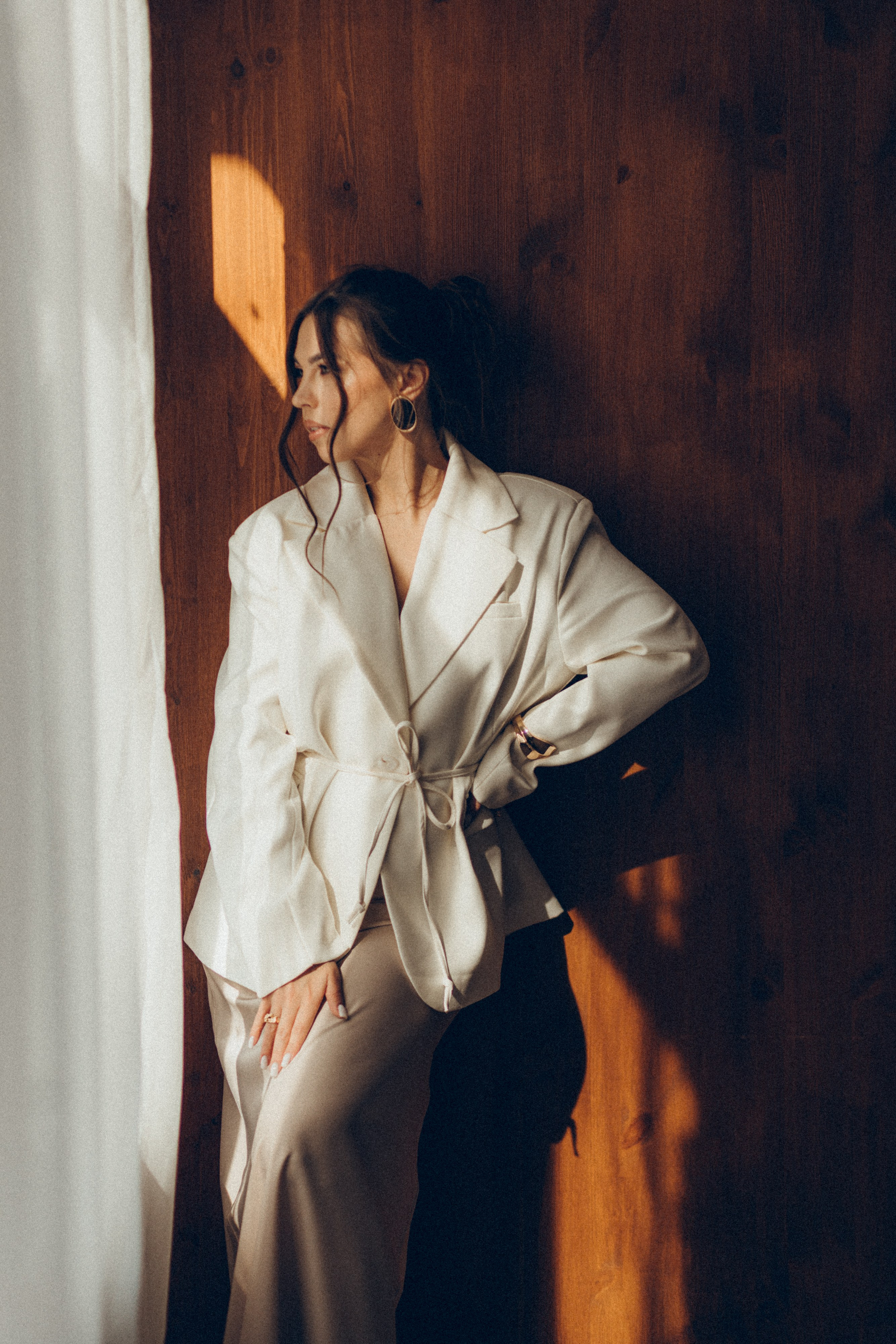 Nastya. Свадебный и семейный Фотограф Карина Захаржевская Калуга