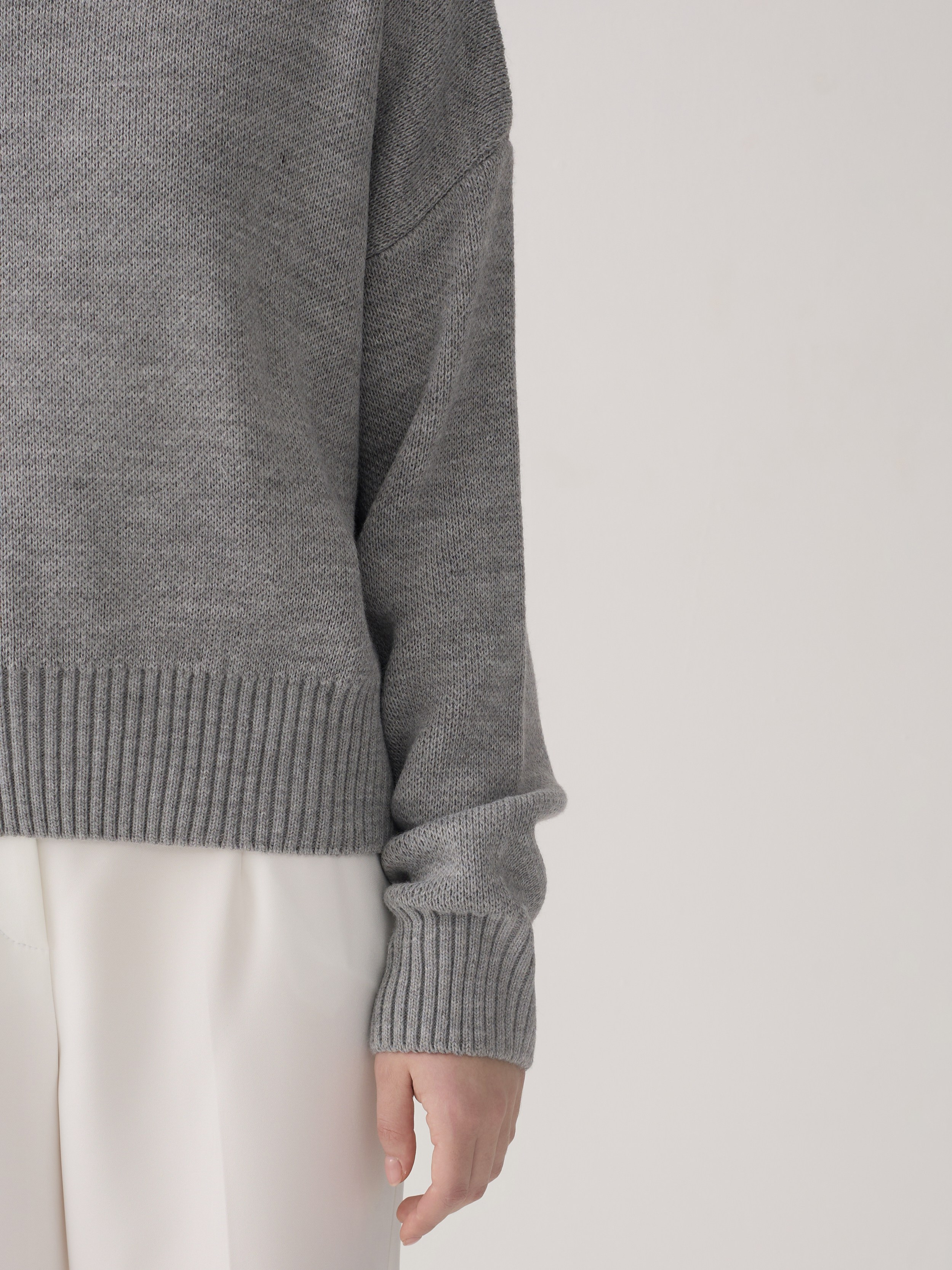 Маркетплейсы/каталог/лукбук. Ксения Кузнецова