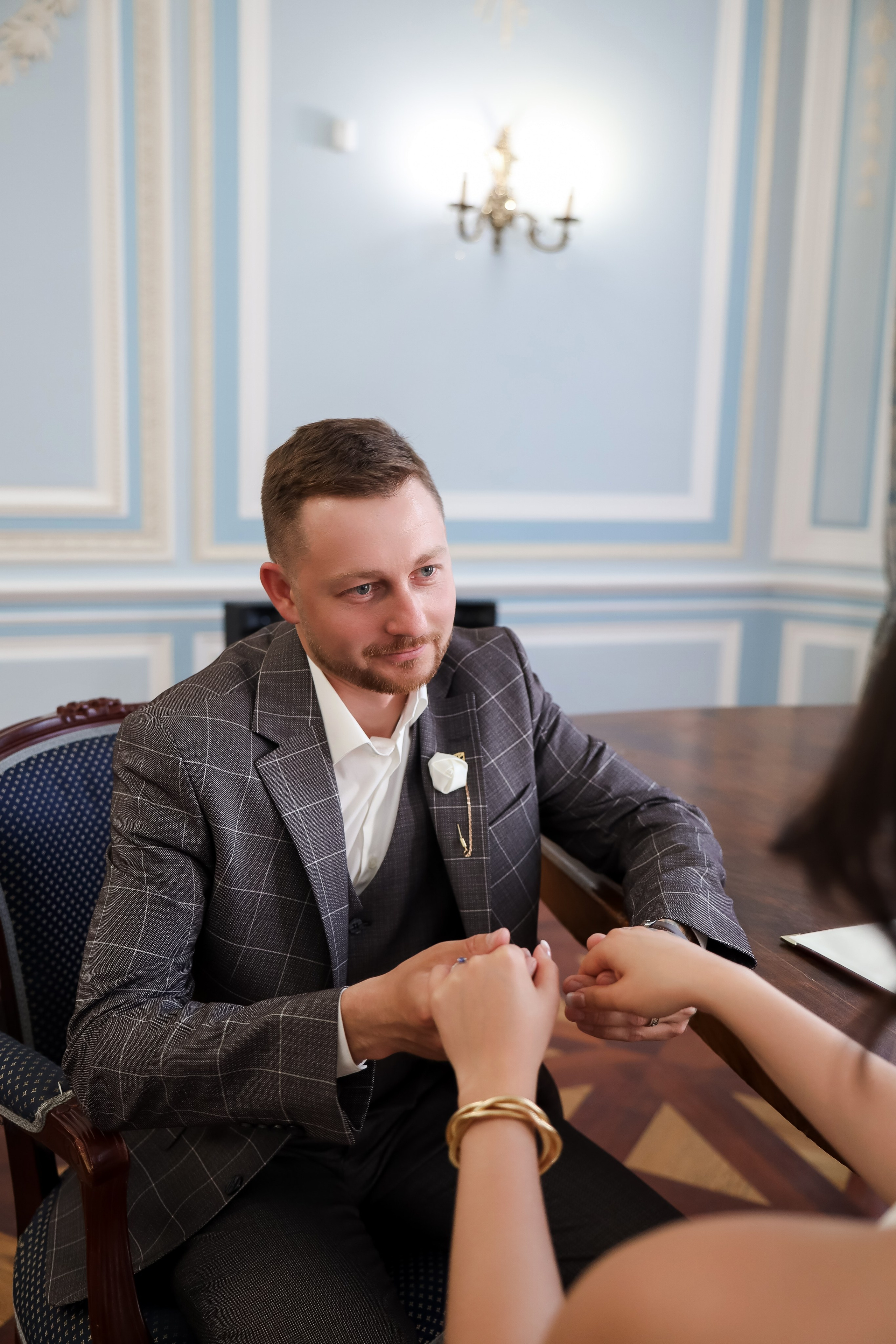 Portfolio. Свадебный фотограф Москва