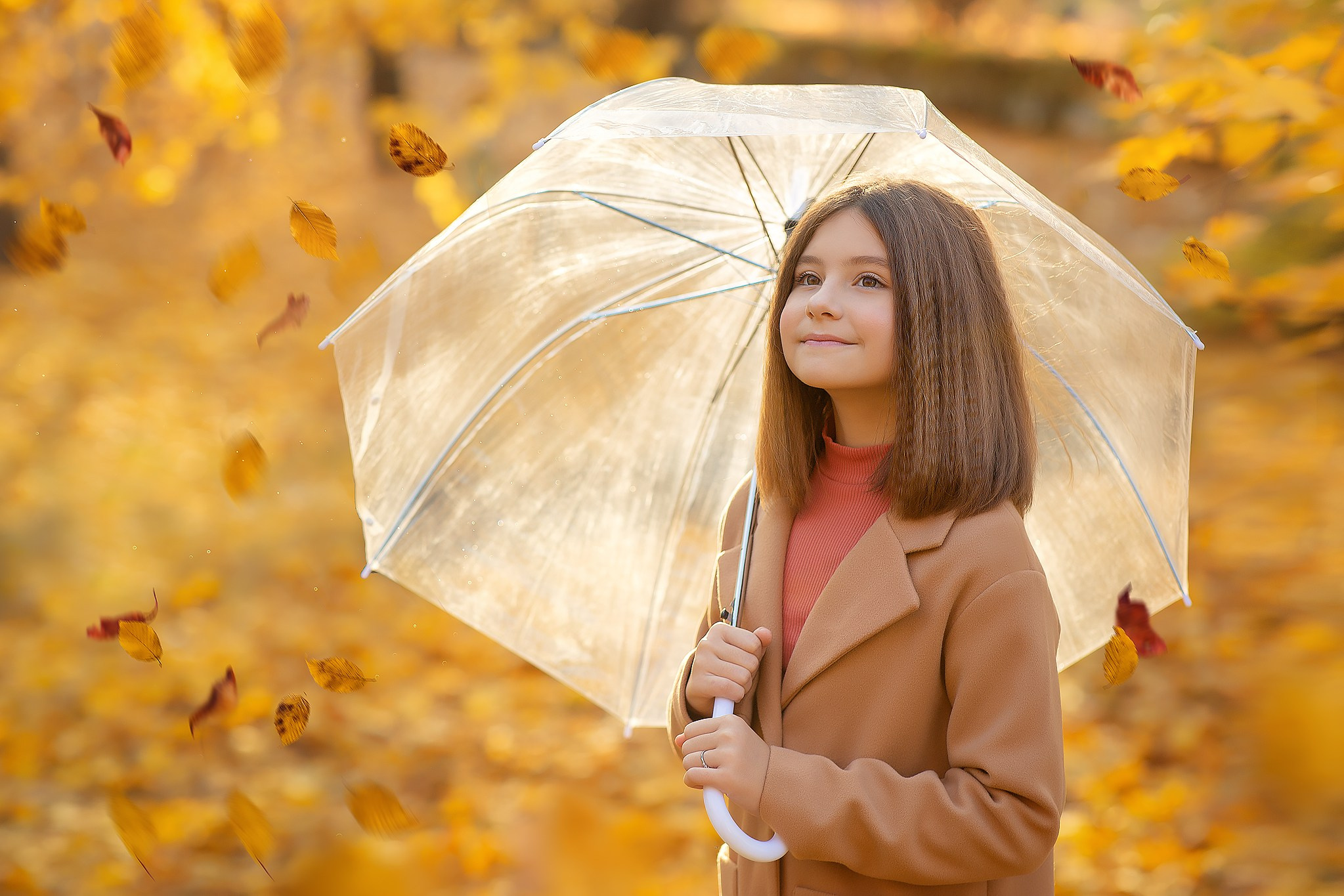 Сестренки. Фотограф на крещение и венчание