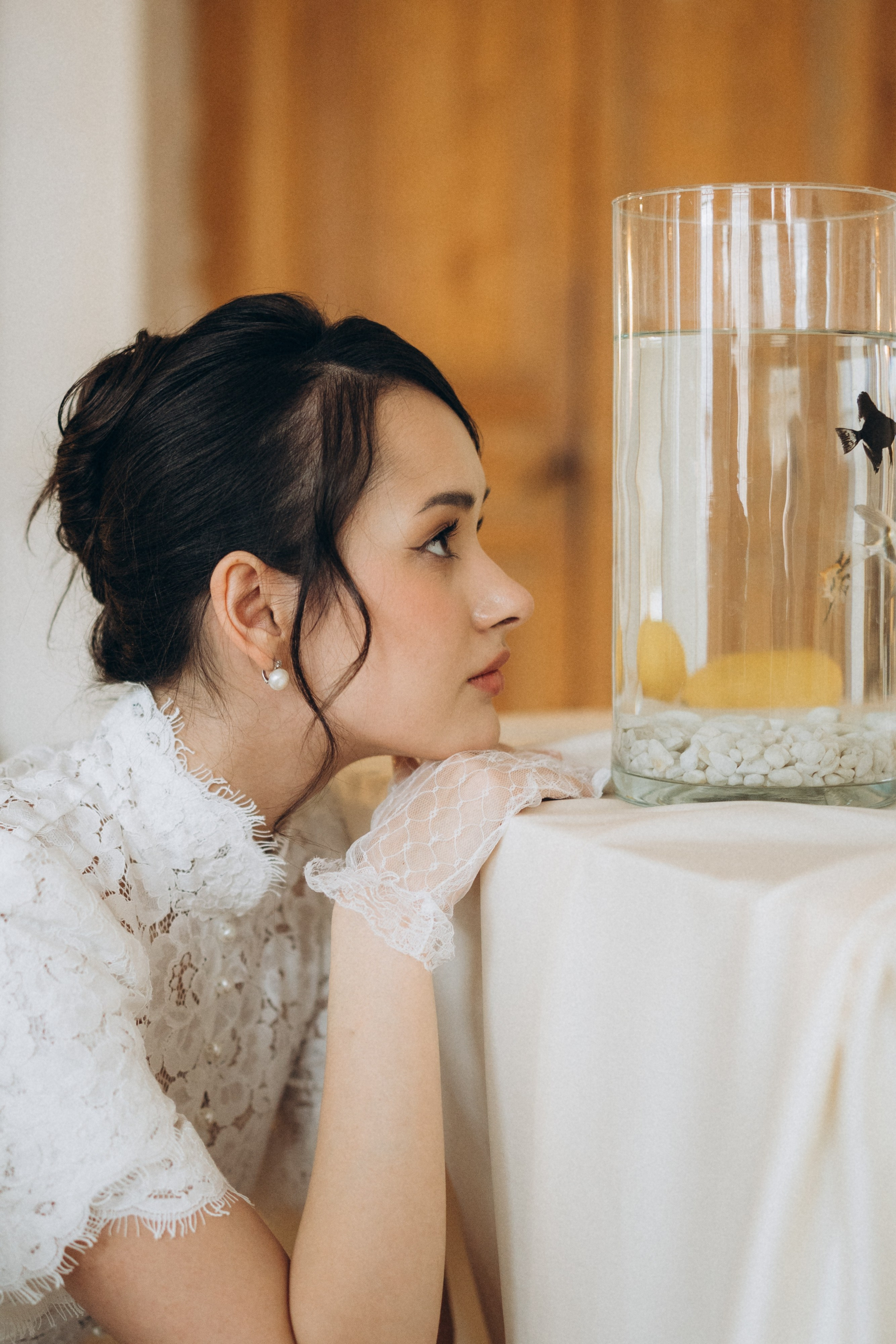 Совместные сборы. Фотограф в Санкт-Петербурге — Лучина Екатерина