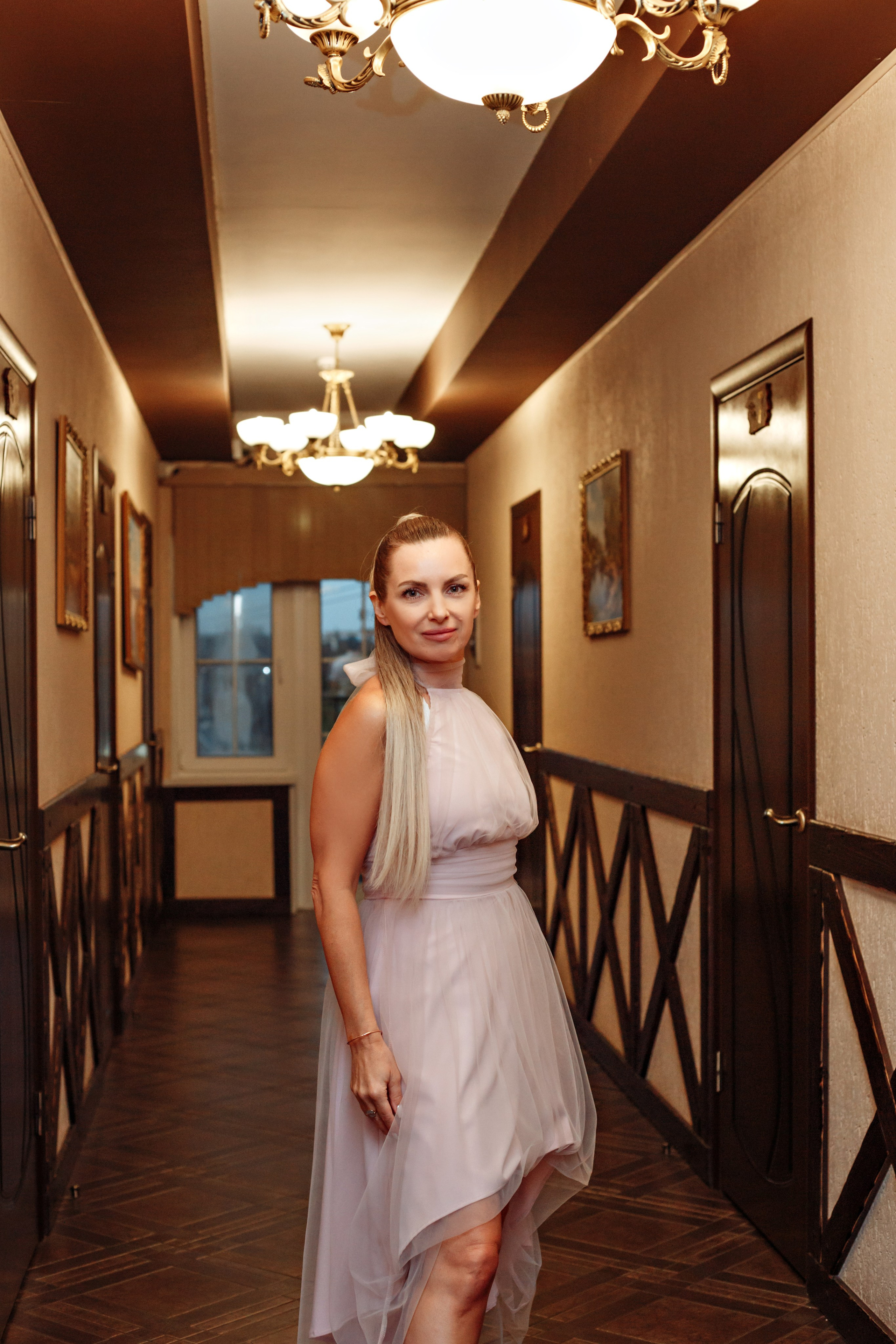 Банкеты. Семейный фотограф из Новошахтинска Антонина Змиенко