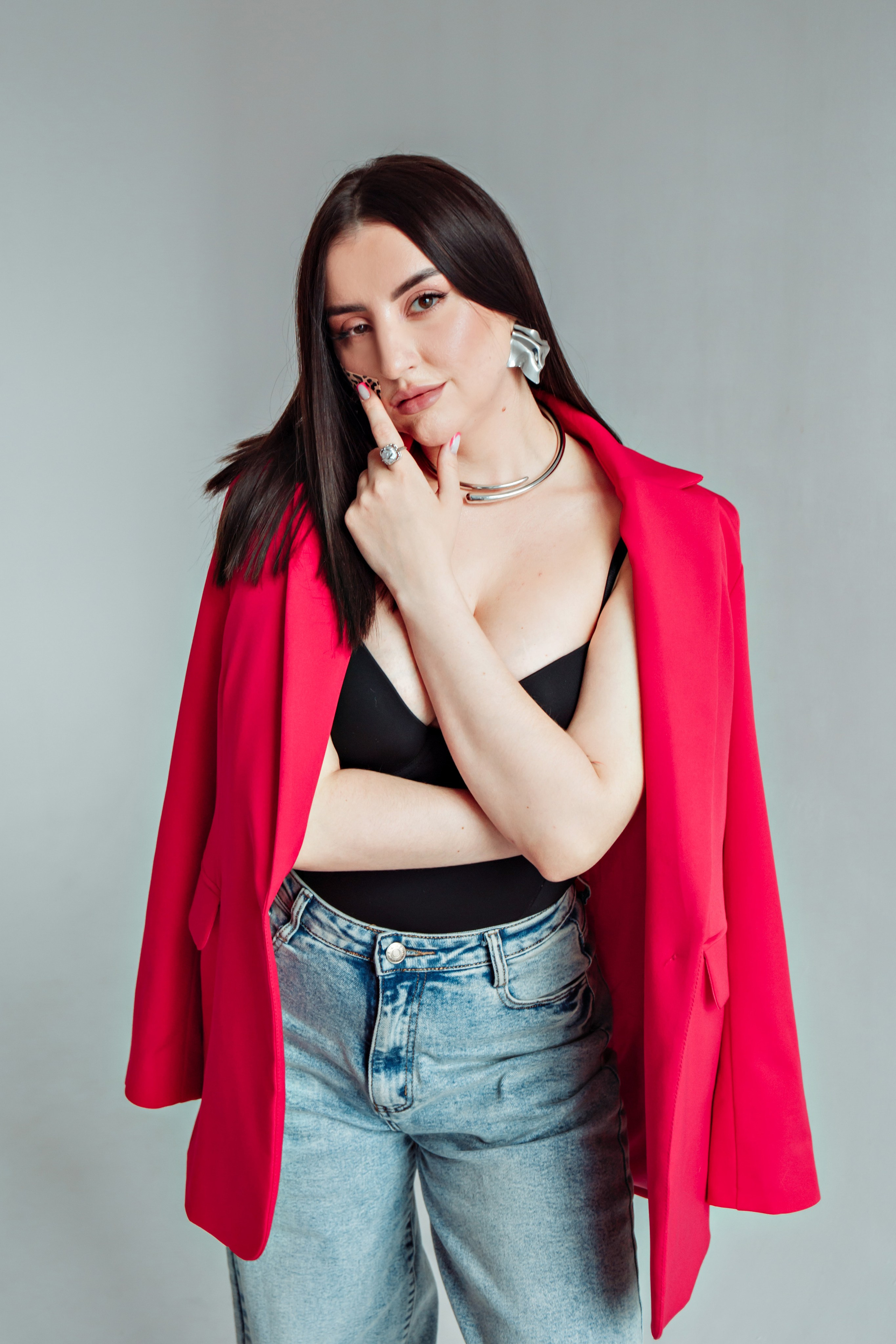 Индивидуальные фотосессии. Семейный фотограф из Новошахтинска Антонина Змиенко