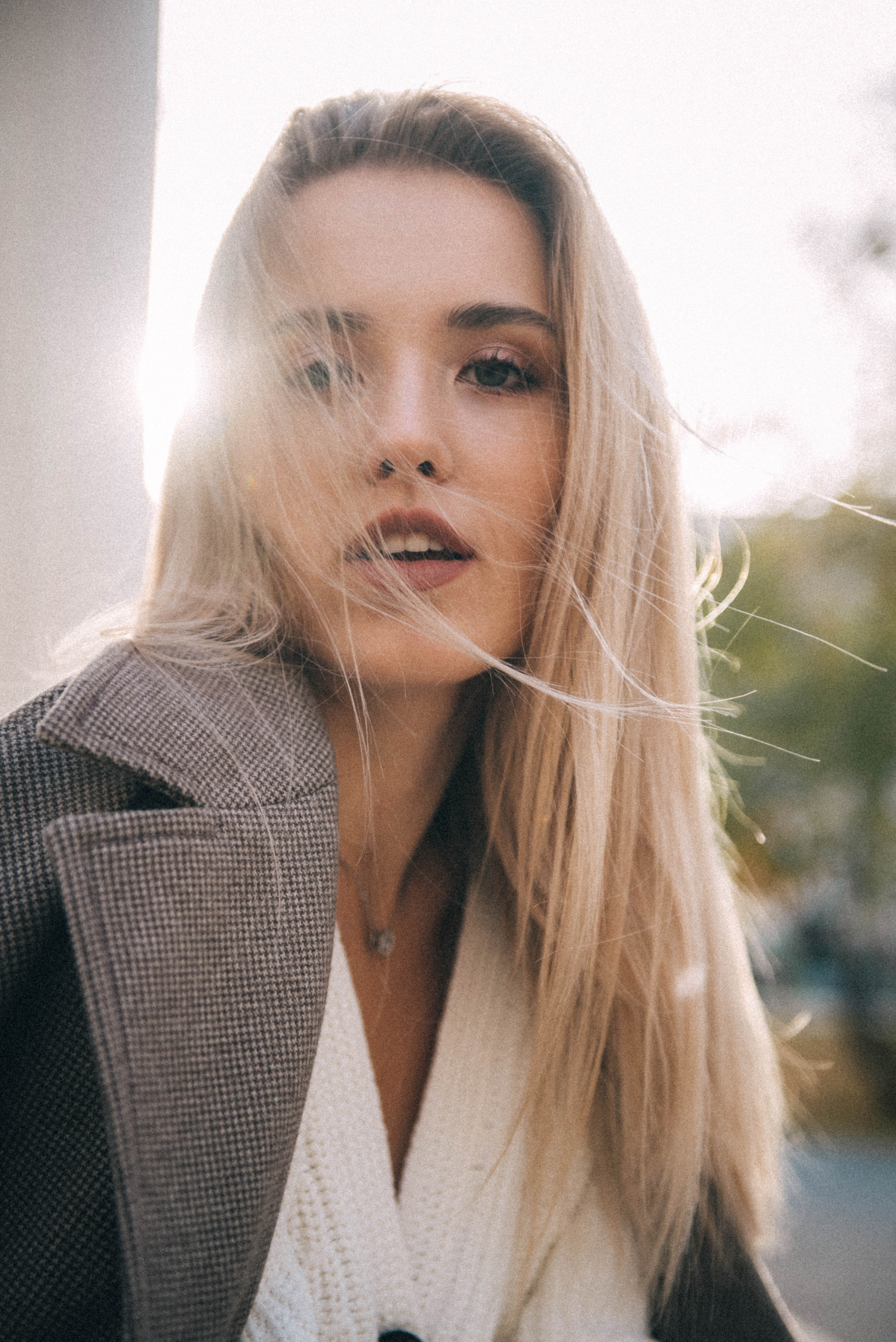 MASHA. Фотограф Родионова Екатерина в Москве и Оренбурге