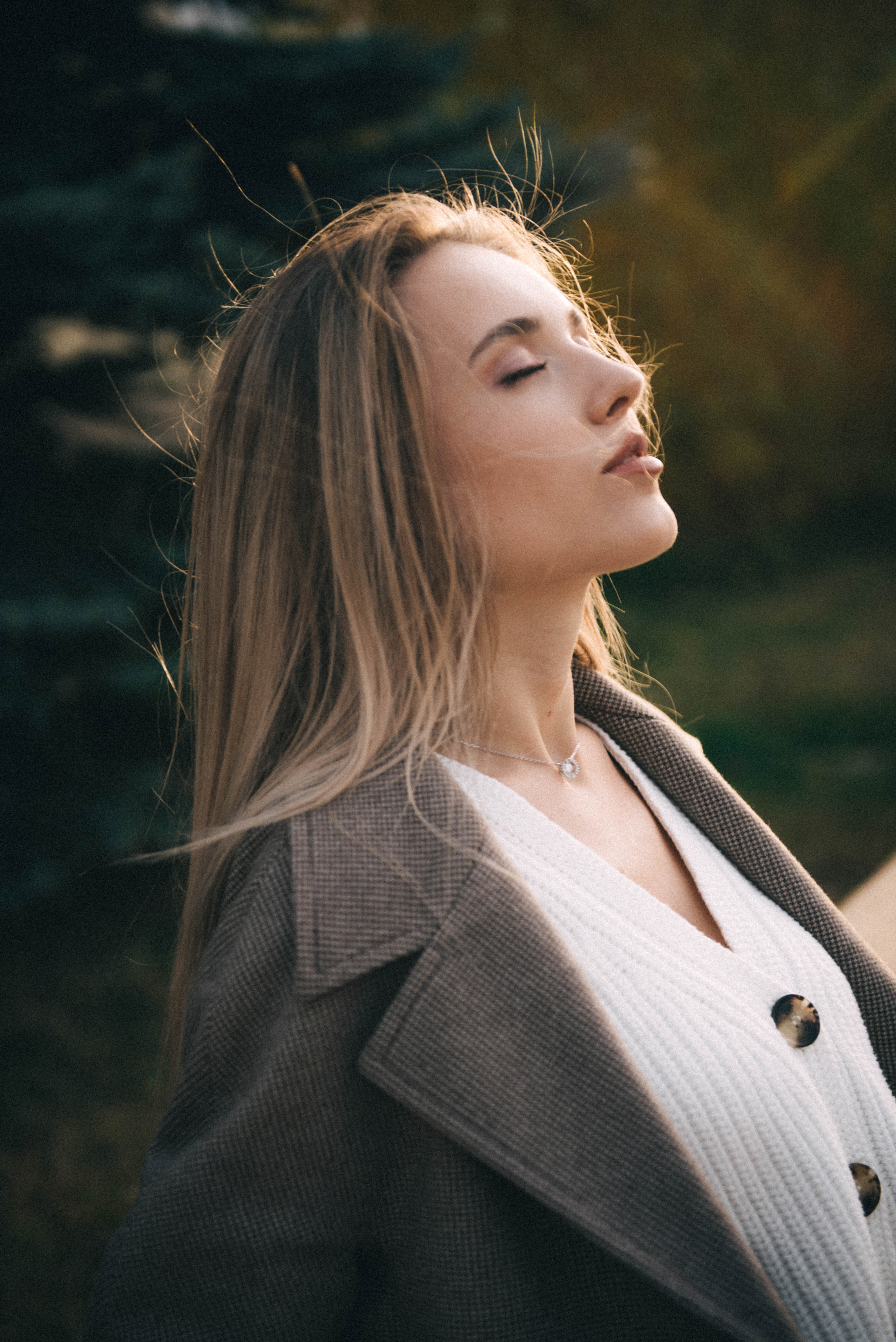 MASHA. Фотограф Родионова Екатерина в Москве и Оренбурге