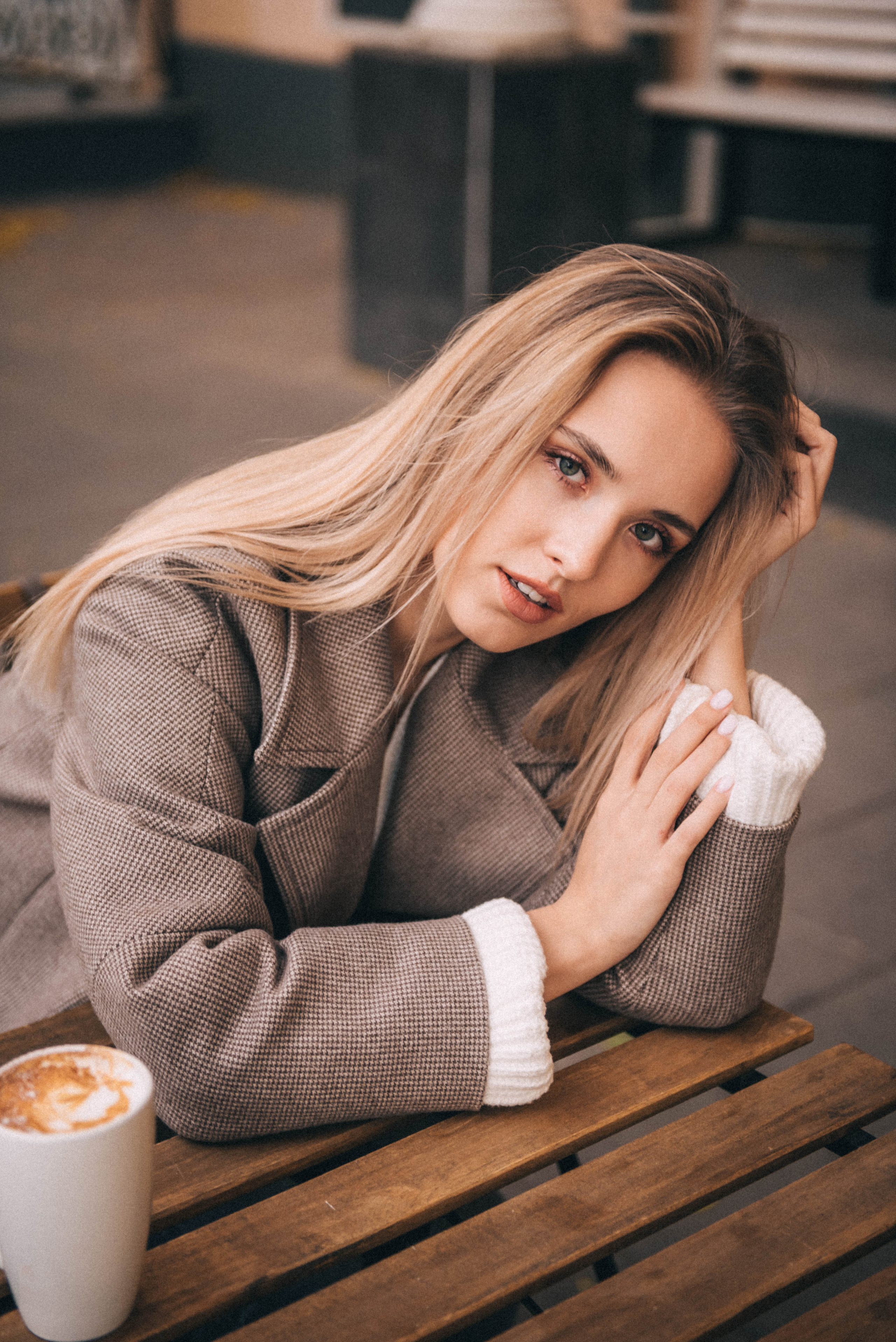 MASHA. Фотограф Родионова Екатерина в Москве и Оренбурге