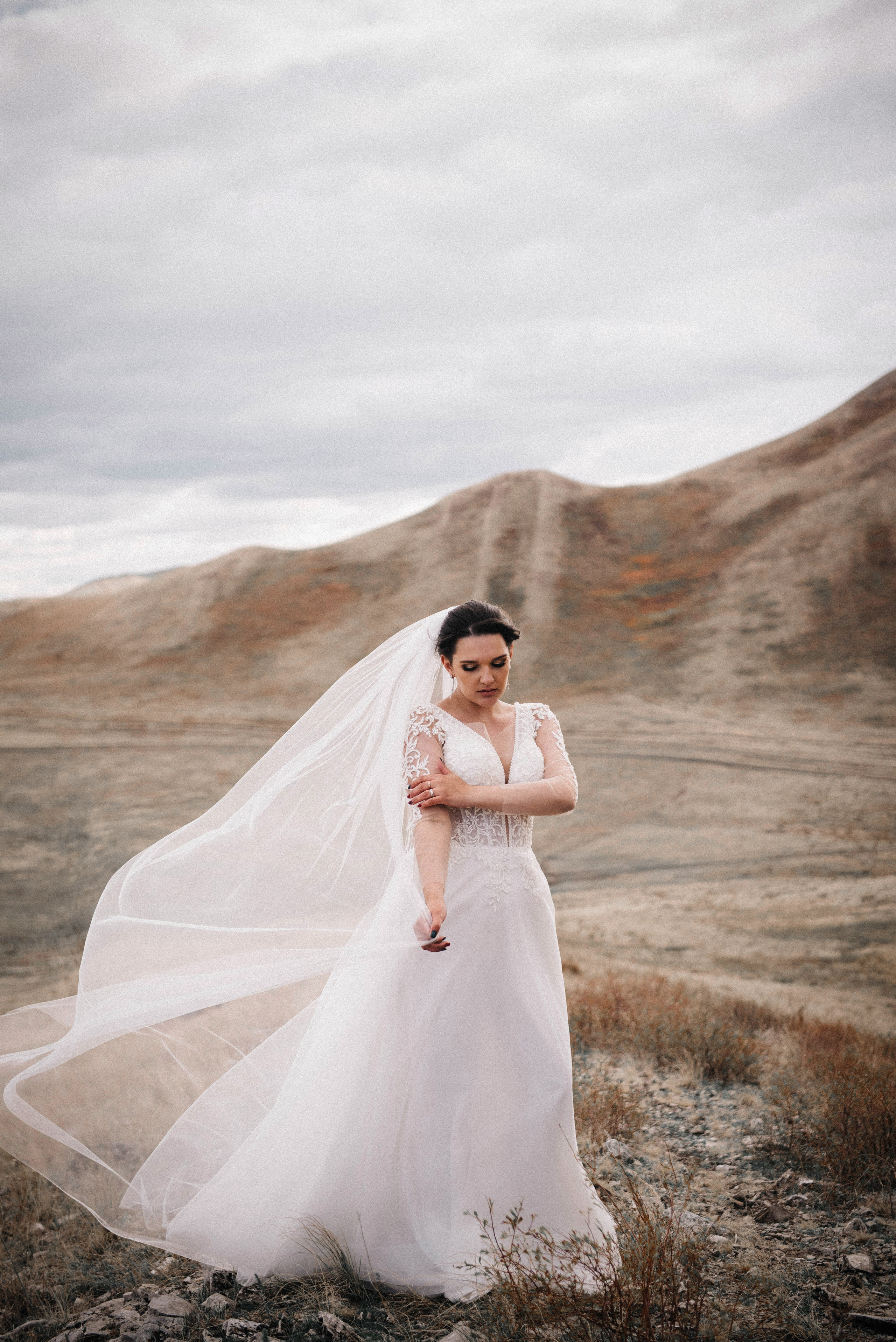 Anna + Dmitry. Фотограф Родионова Екатерина в Москве и Оренбурге