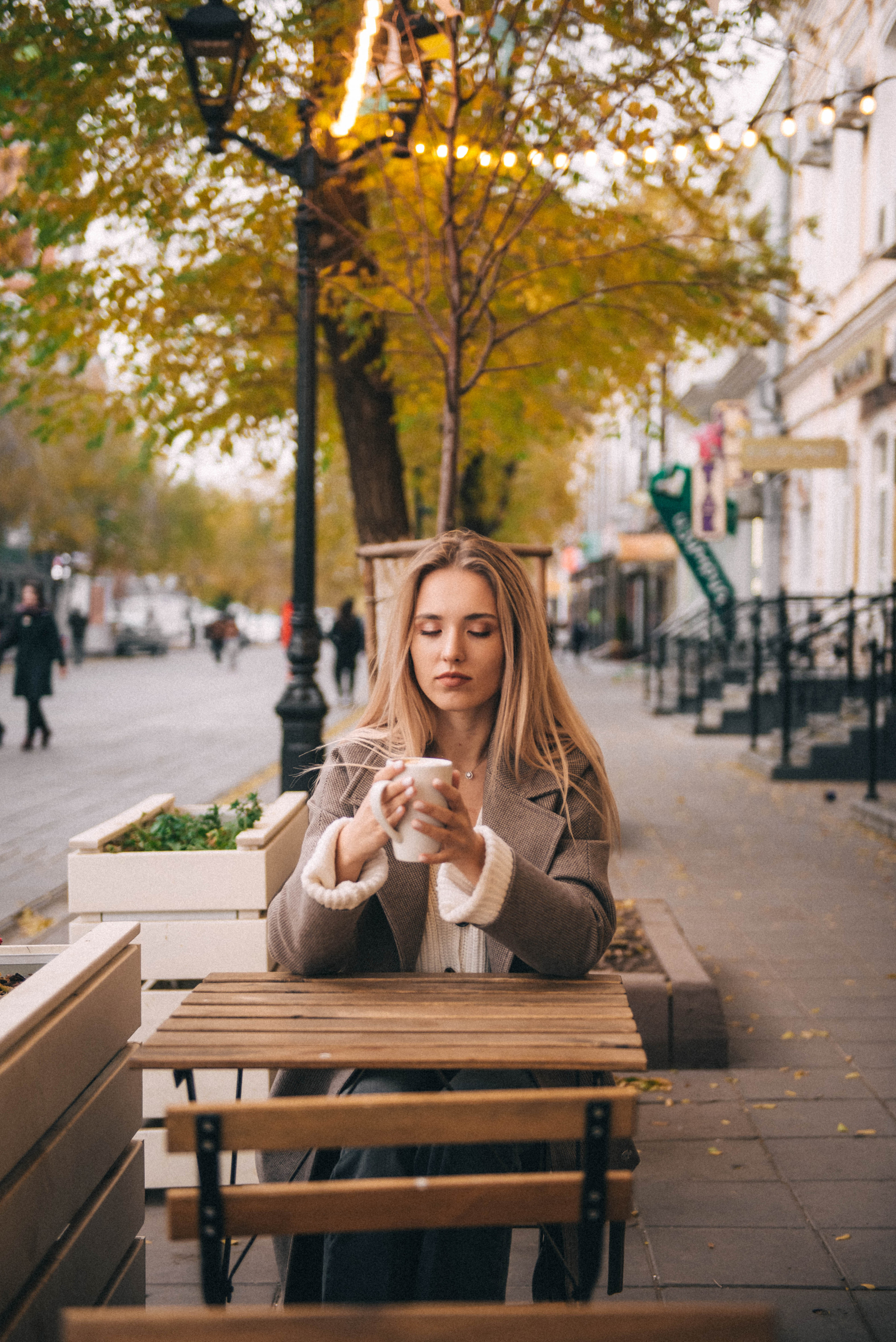 MASHA. Фотограф Родионова Екатерина в Москве и Оренбурге