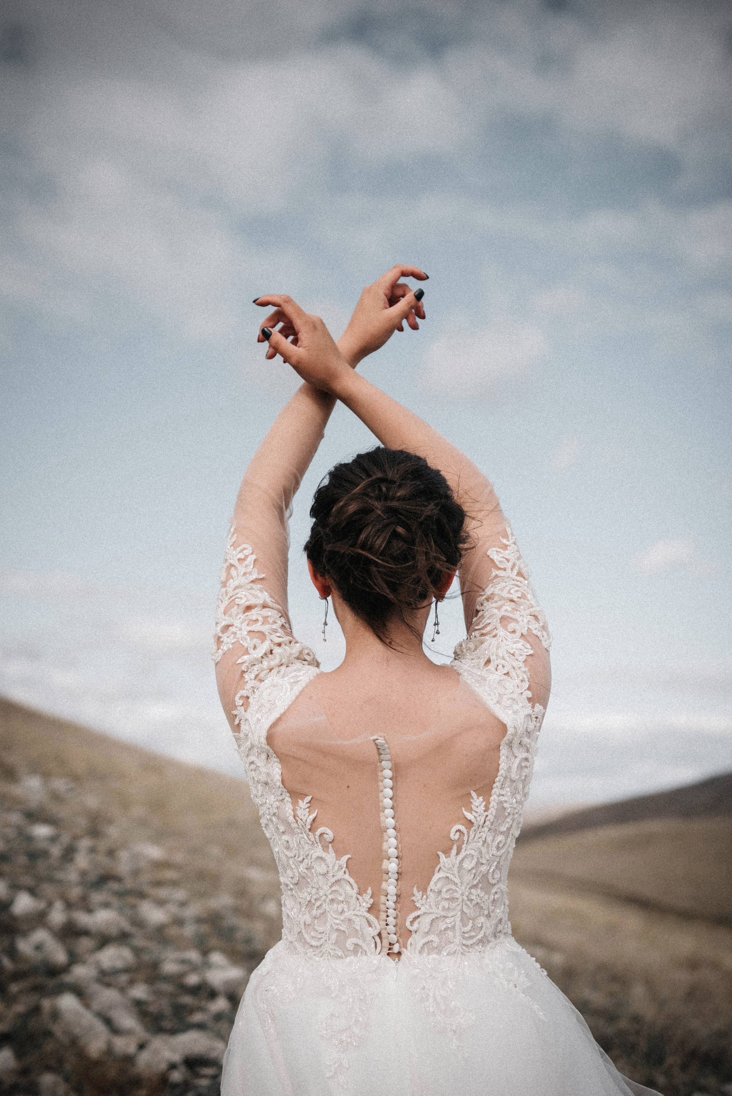 Anna + Dmitry. Фотограф Родионова Екатерина в Москве и Оренбурге