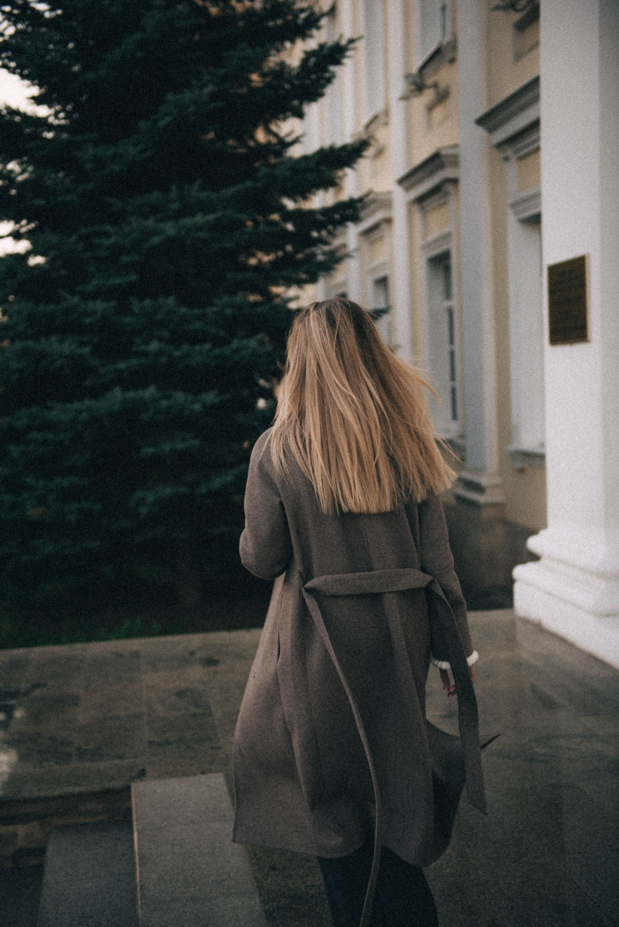 MASHA. Фотограф Родионова Екатерина в Москве и Оренбурге