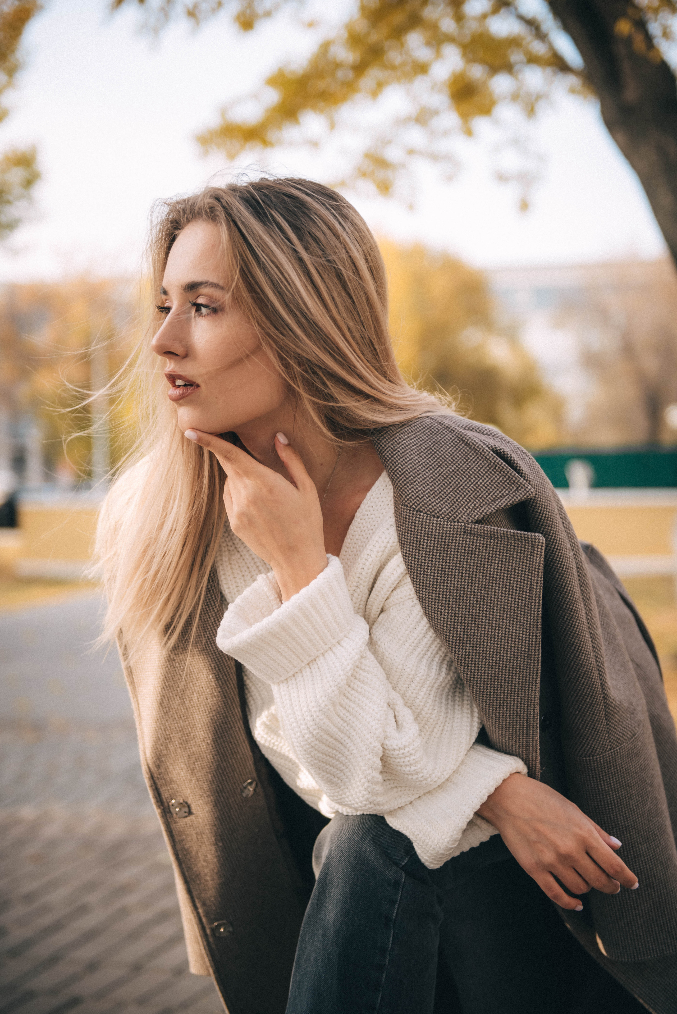 MASHA. Фотограф Родионова Екатерина в Москве и Оренбурге