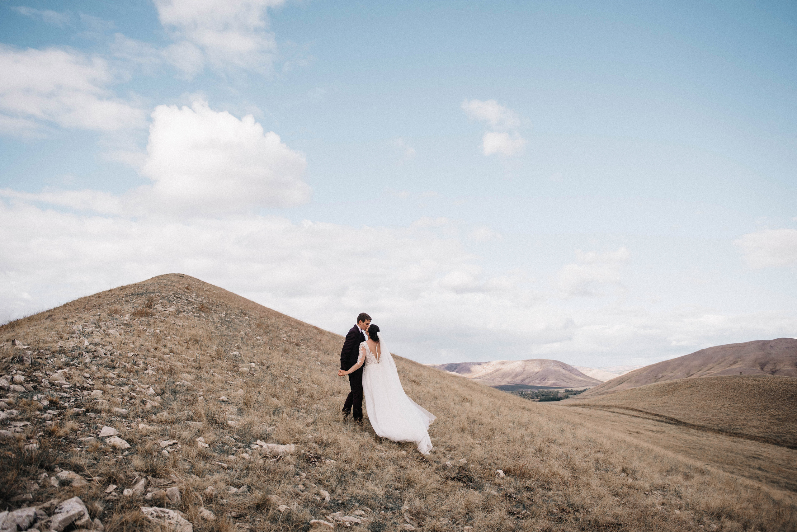 Anna + Dmitry. Фотограф Родионова Екатерина в Москве и Оренбурге
