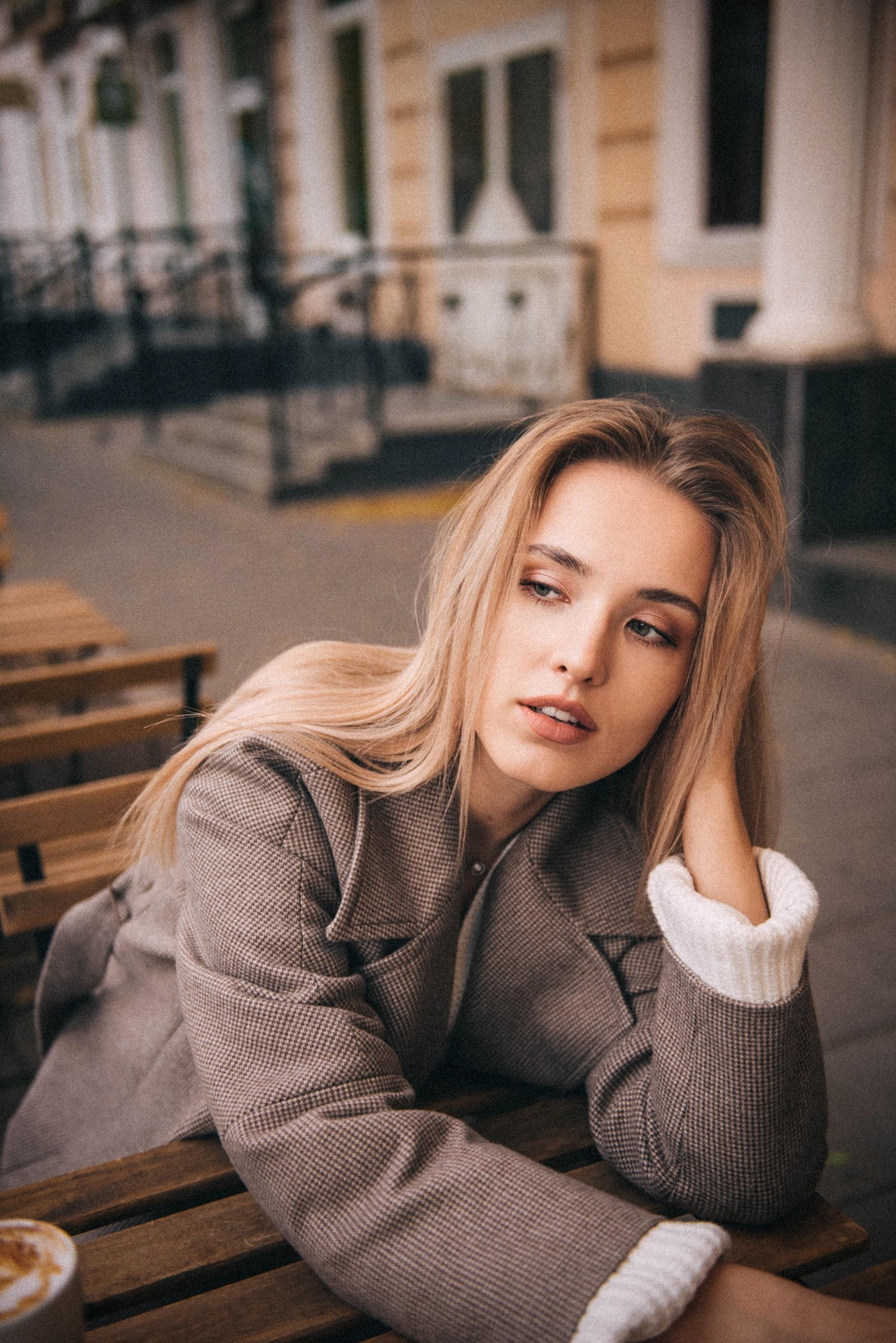 MASHA. Фотограф Родионова Екатерина в Москве и Оренбурге