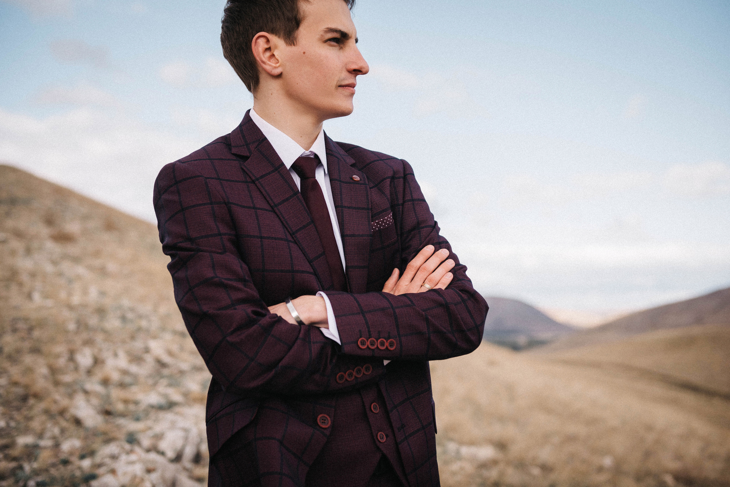 Anna + Dmitry. Фотограф Родионова Екатерина в Москве и Оренбурге